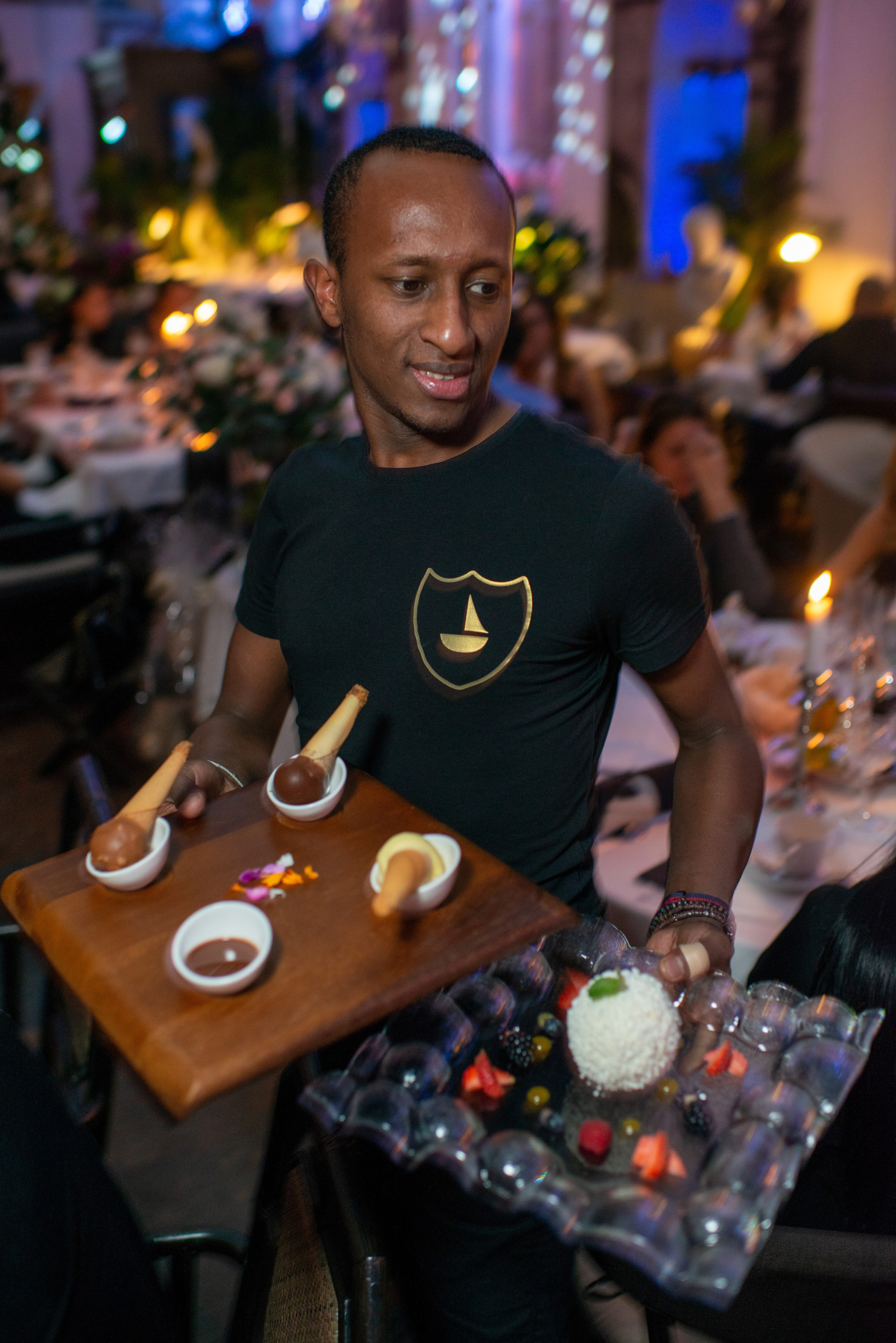 Мероприятия. Фотограф Дмитрий Андреев