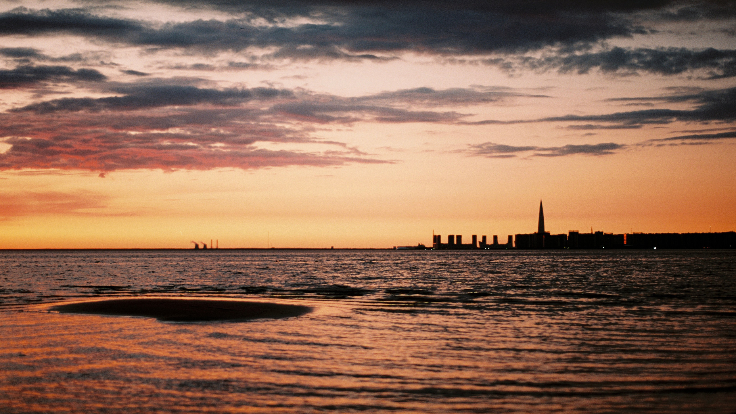 Весной 2025. ФОТОМЕТАОХОТА