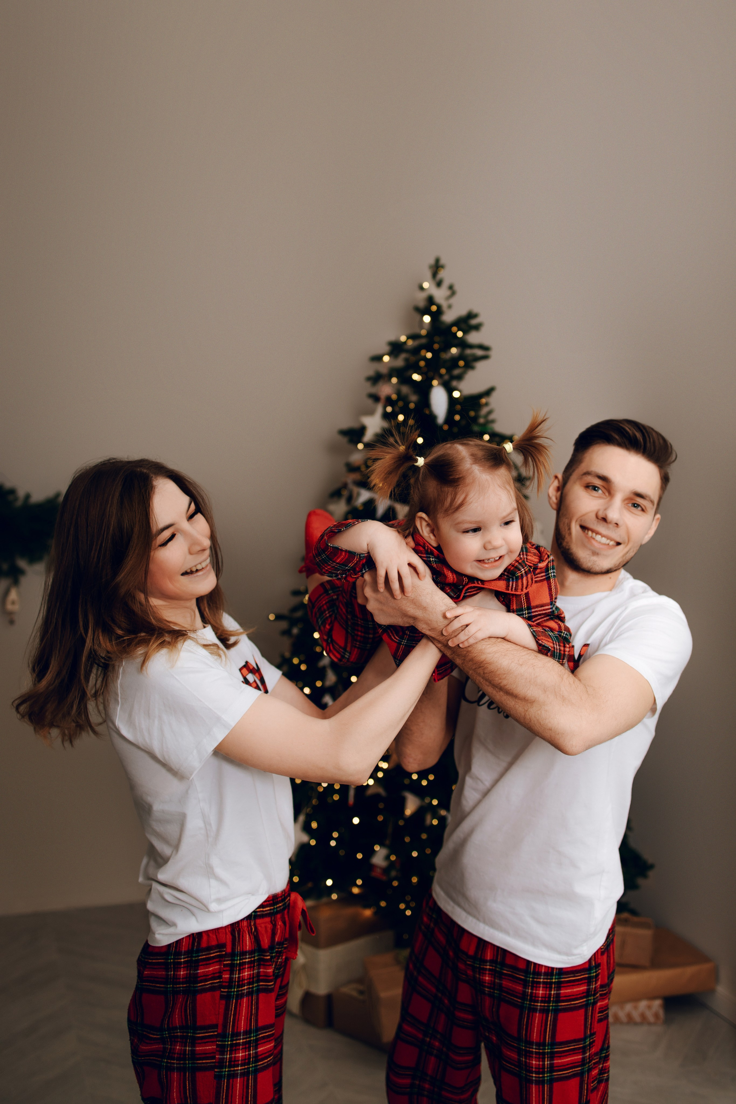 С. Ретушь новорожденных, обучение ретуши новорожденных, Наталия Коптяева