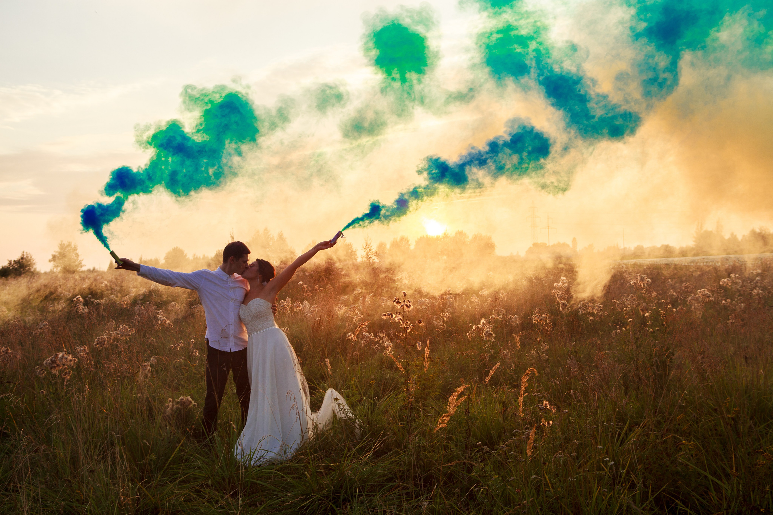 Классические фотозадачи. Психолог с фотоаппаратом Зимина Оксана