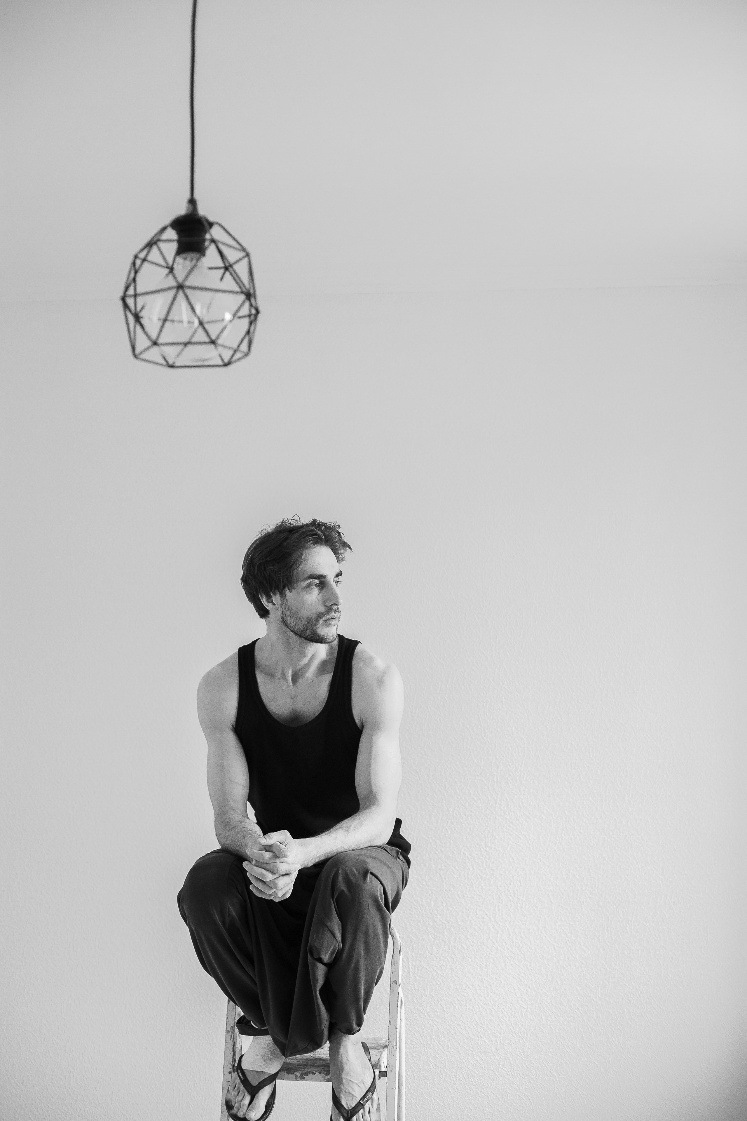 Егор Медведев. актер. Психолог с фотоаппаратом Зимина Оксана