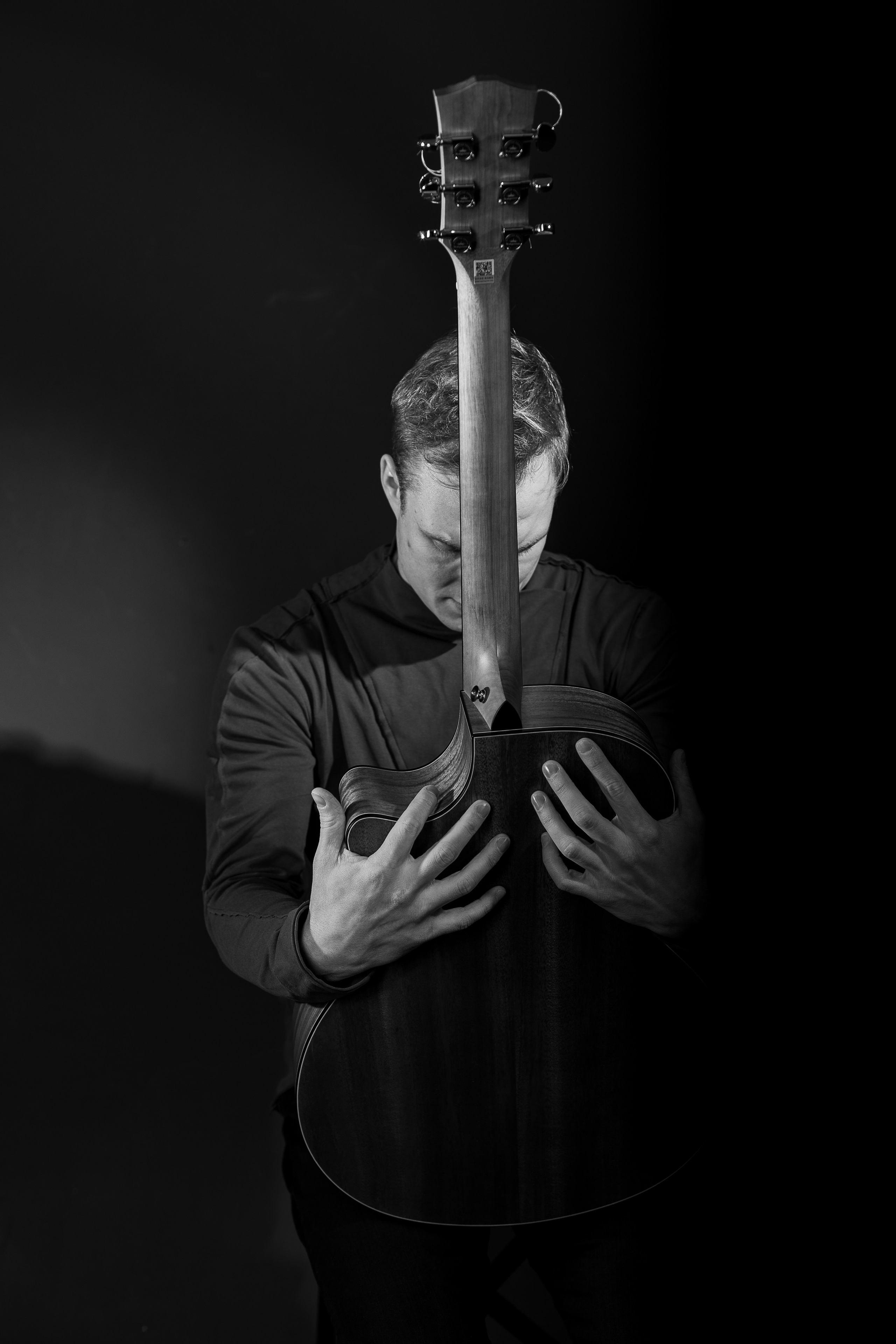 Николай Белин. Психолог с фотоаппаратом Зимина Оксана