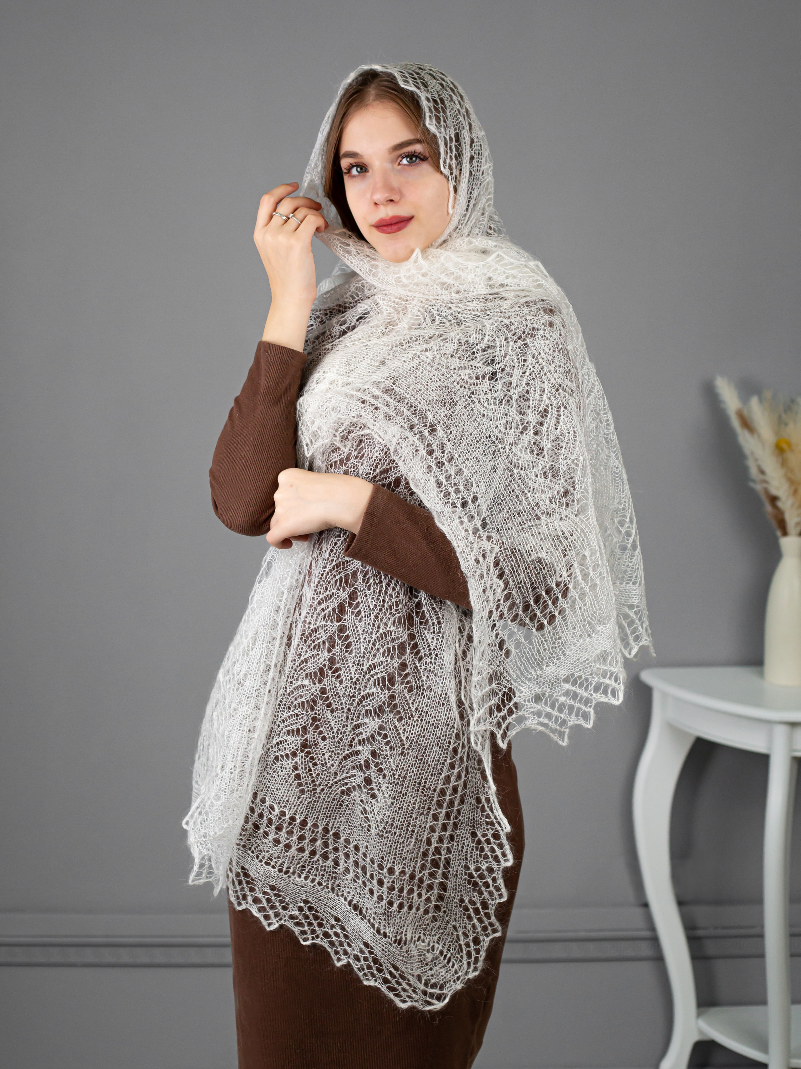 Съёмки с моделями. Предметный фотограф, маркетплейсы г. Оренбург Станкевич Тамара