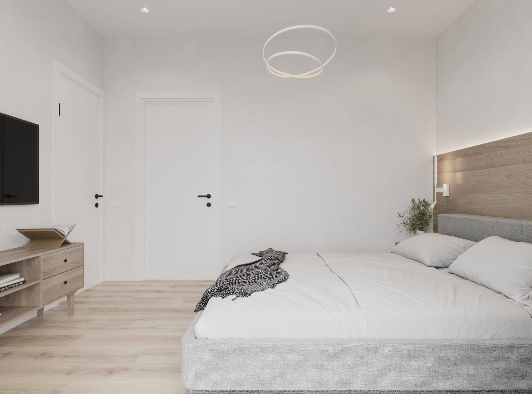 18. Студия дизайна интерьера RISE DESIGN STUDIO