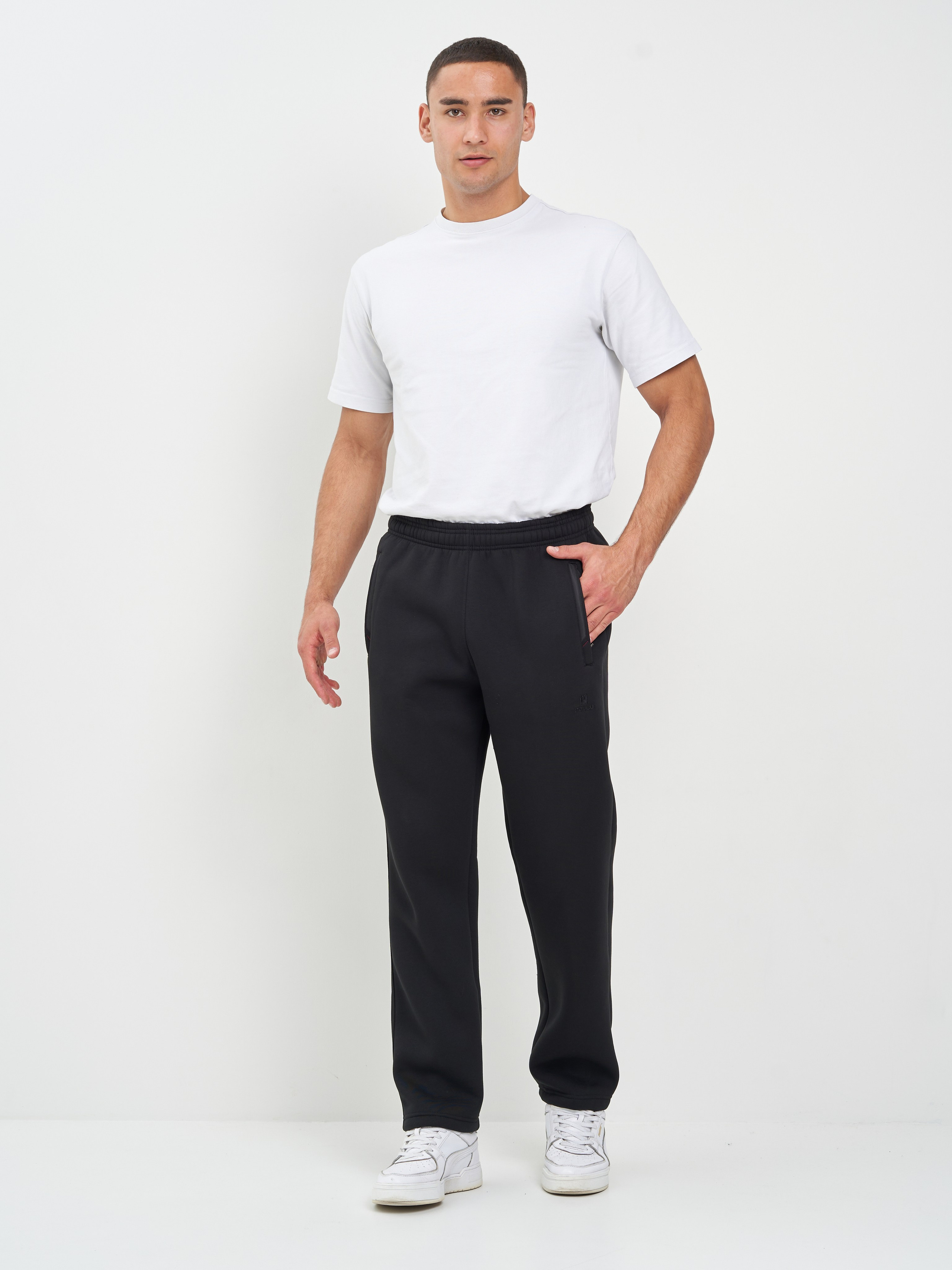 Pollo. Коммерческий фотограф Соколовская Анастасия