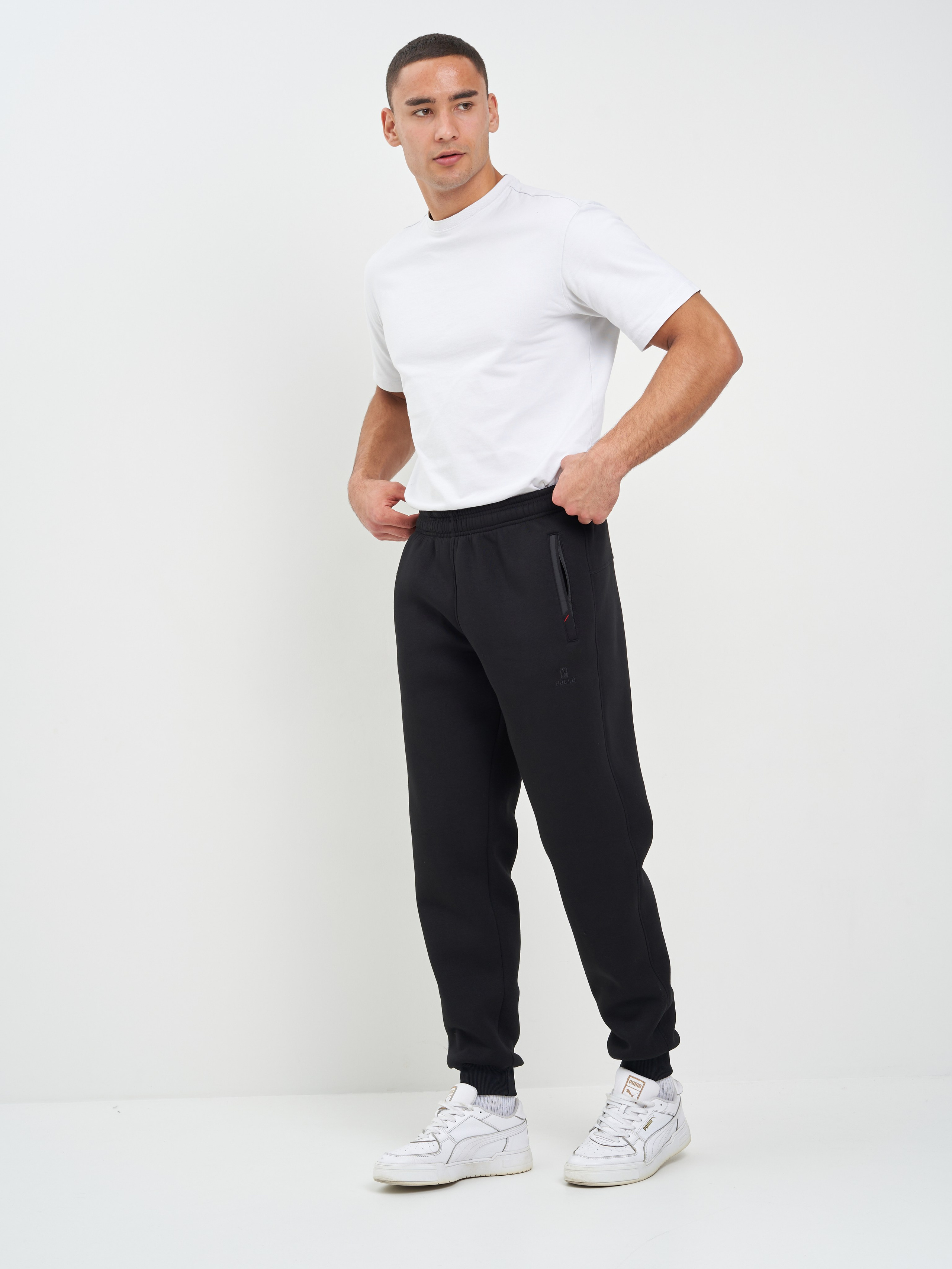 Pollo. Коммерческий фотограф Соколовская Анастасия