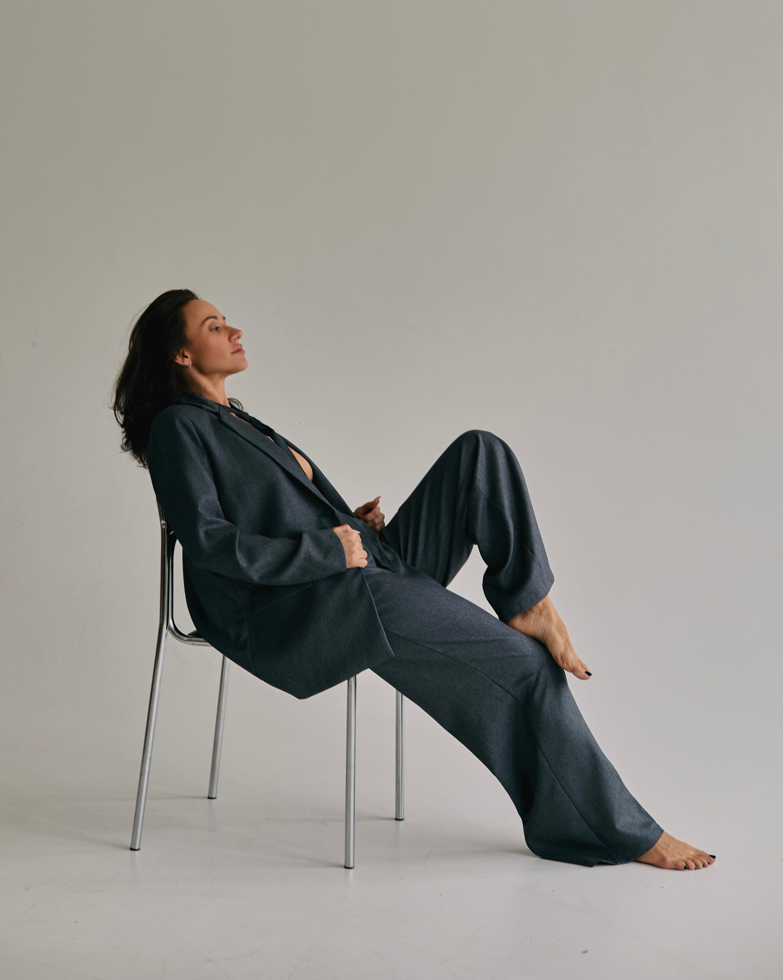 Света. Фотограф в Москве Струц Влада