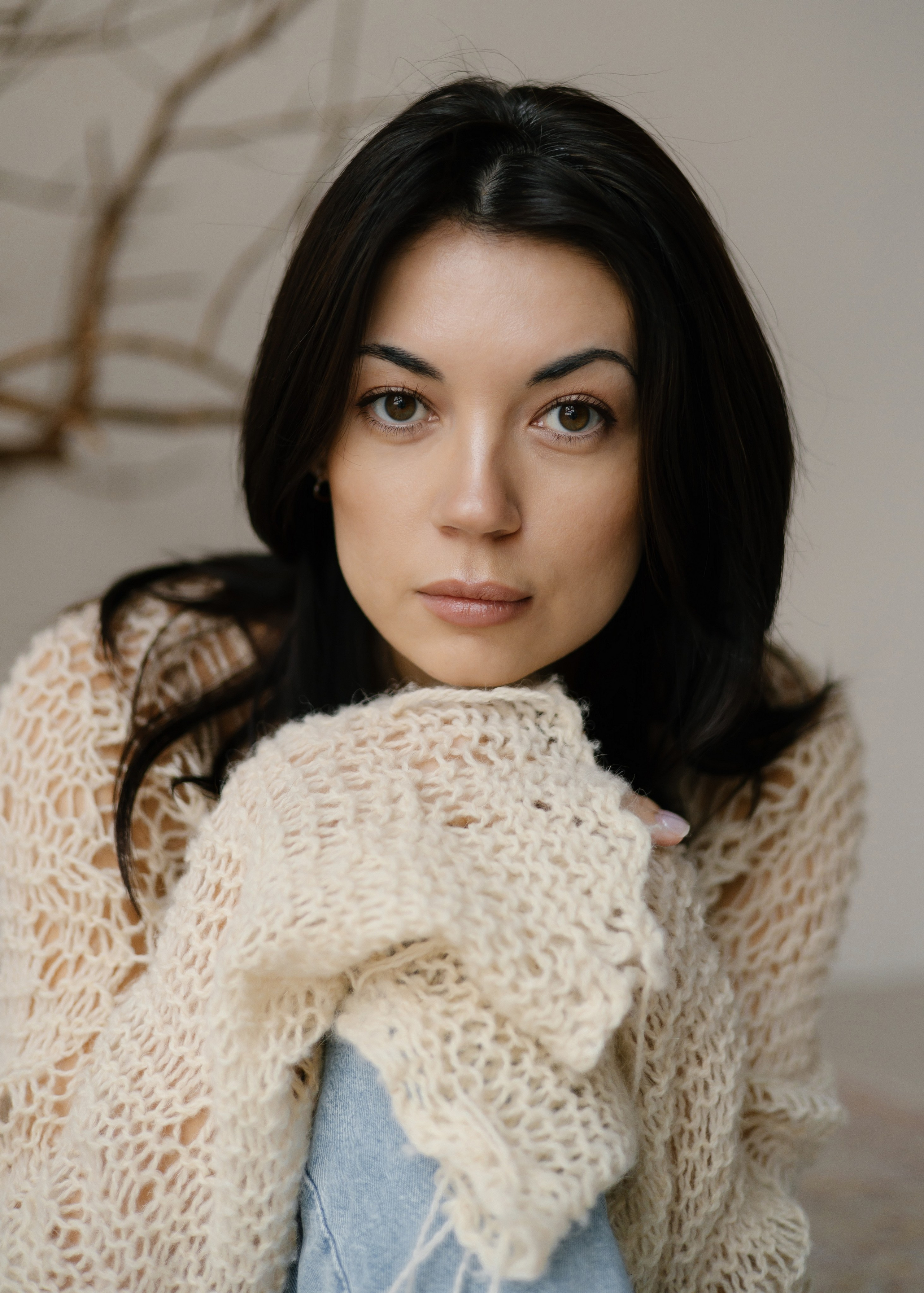 Iri. Свадебный фотограф в Калининграде Ольга Пасечник