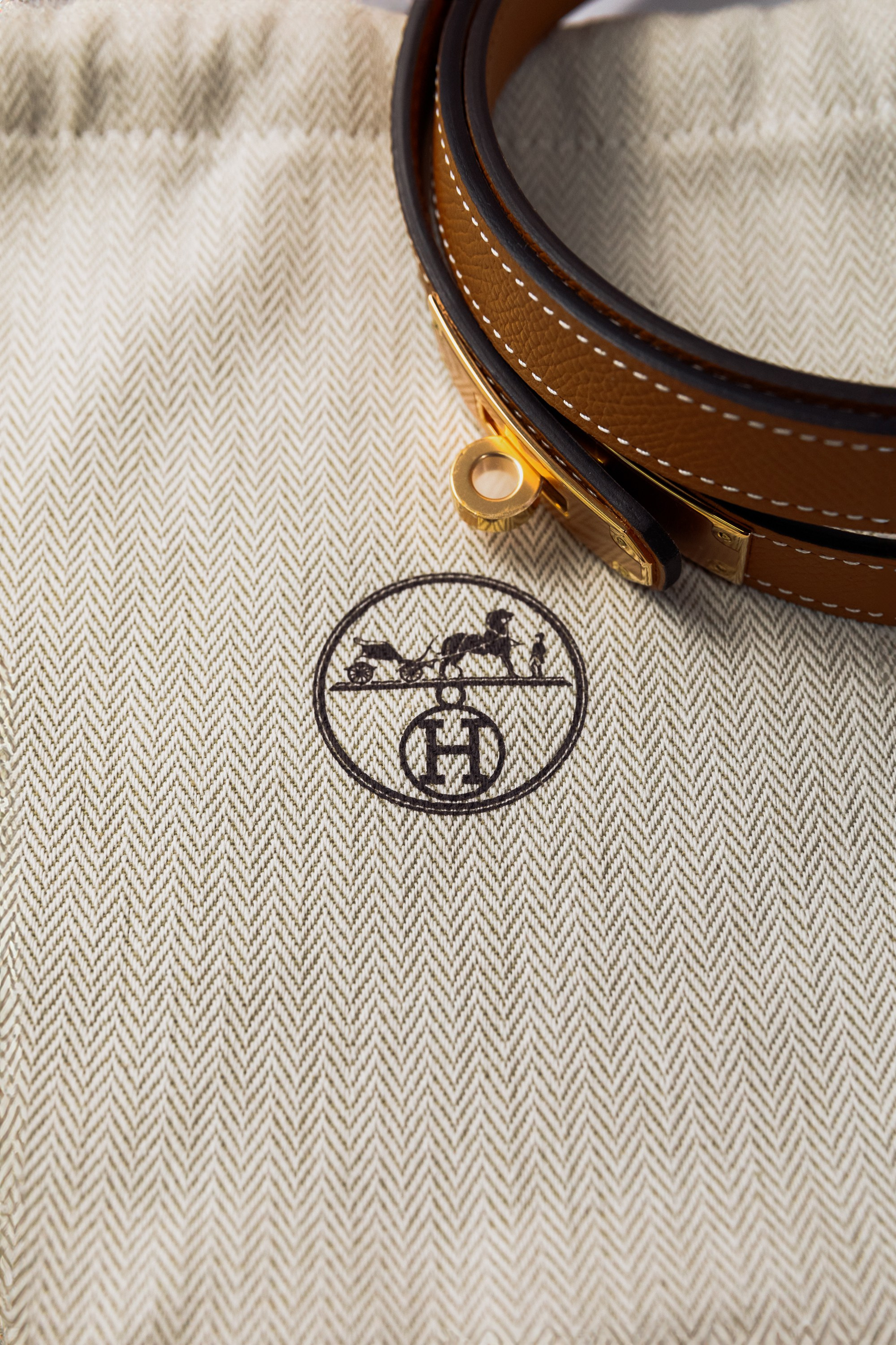 Студийные. Репортажный фотограф в Алмате Чумаков Георгий