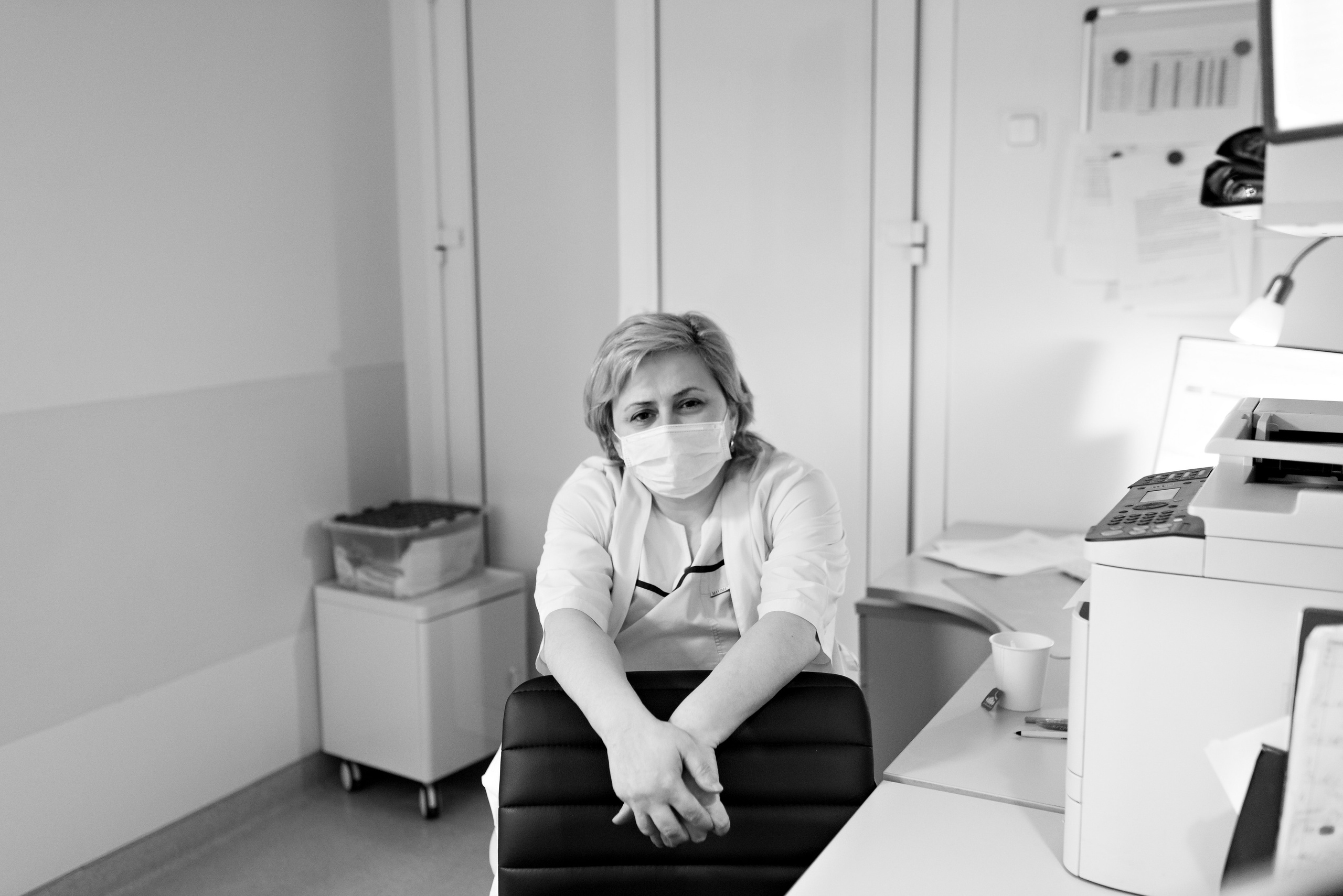 У истоков жизни: Стогова Роза Владимировна. Фотограф на роды и ньюборн в Санкт-Петербурге | Настасья Сергеева