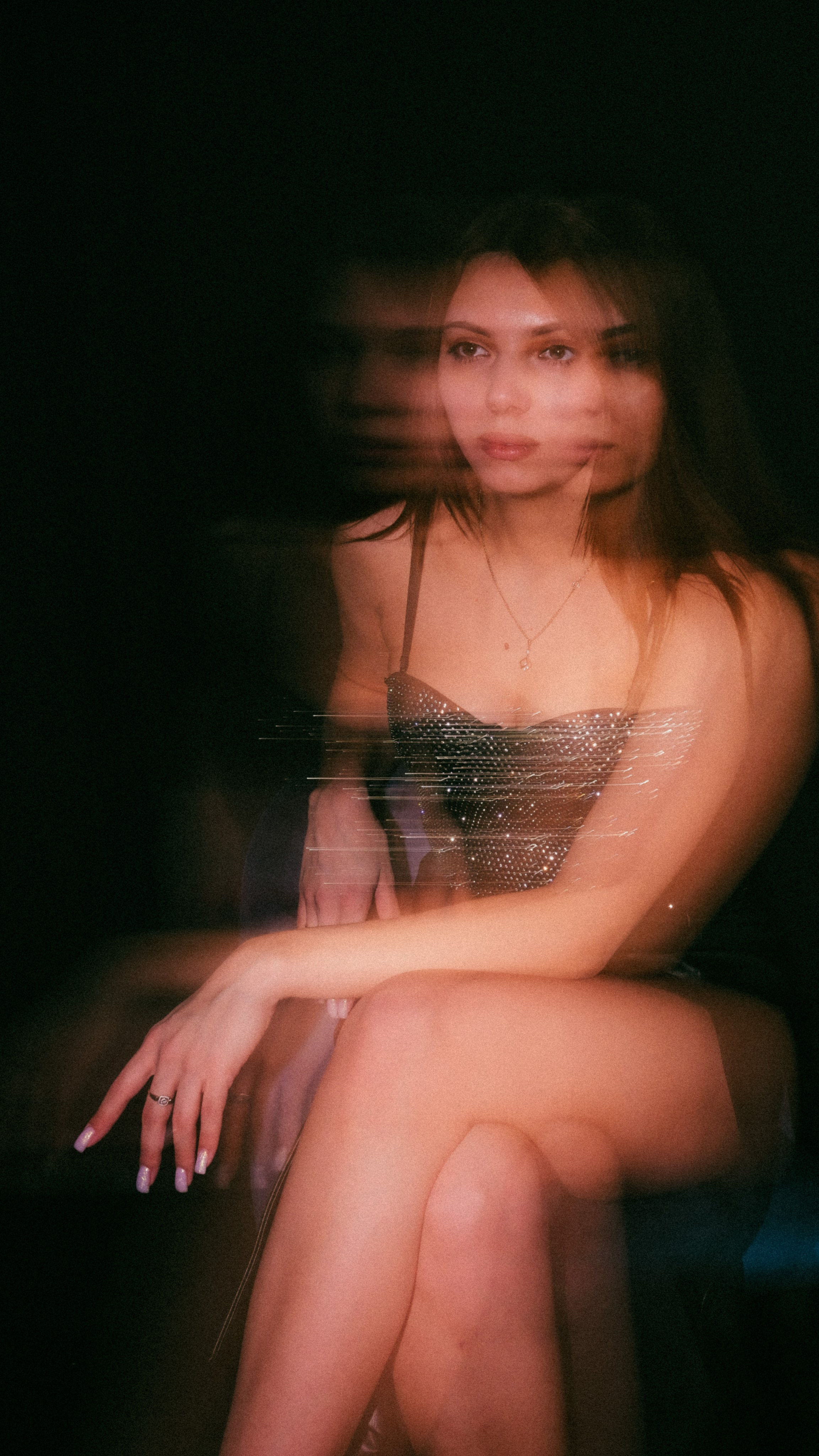 Портреты. Фотография и видео г. Анадырь Ильнур Шакиров