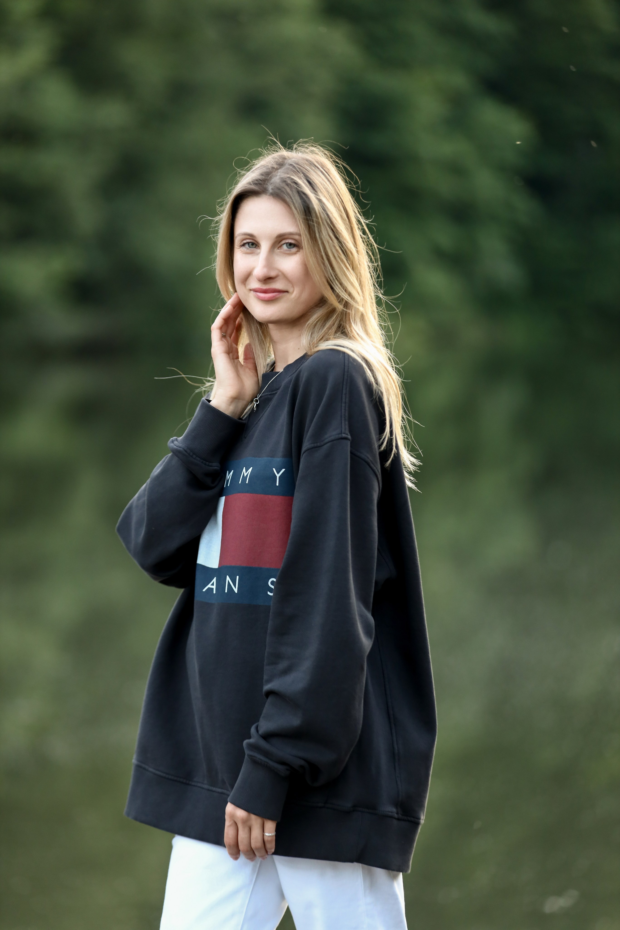 Летний корпоратив Arlight. Фотограф Антон Чупринин