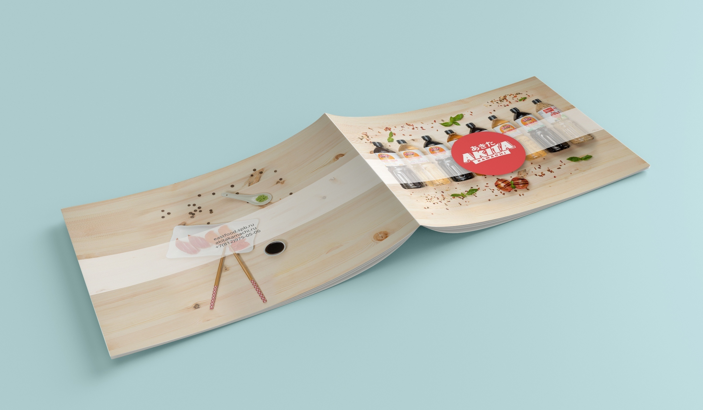 Фуд фотограф в Спб / Food photographer Spb. Профессиональный фотограф в Спб и Москве Пётр Летуновский