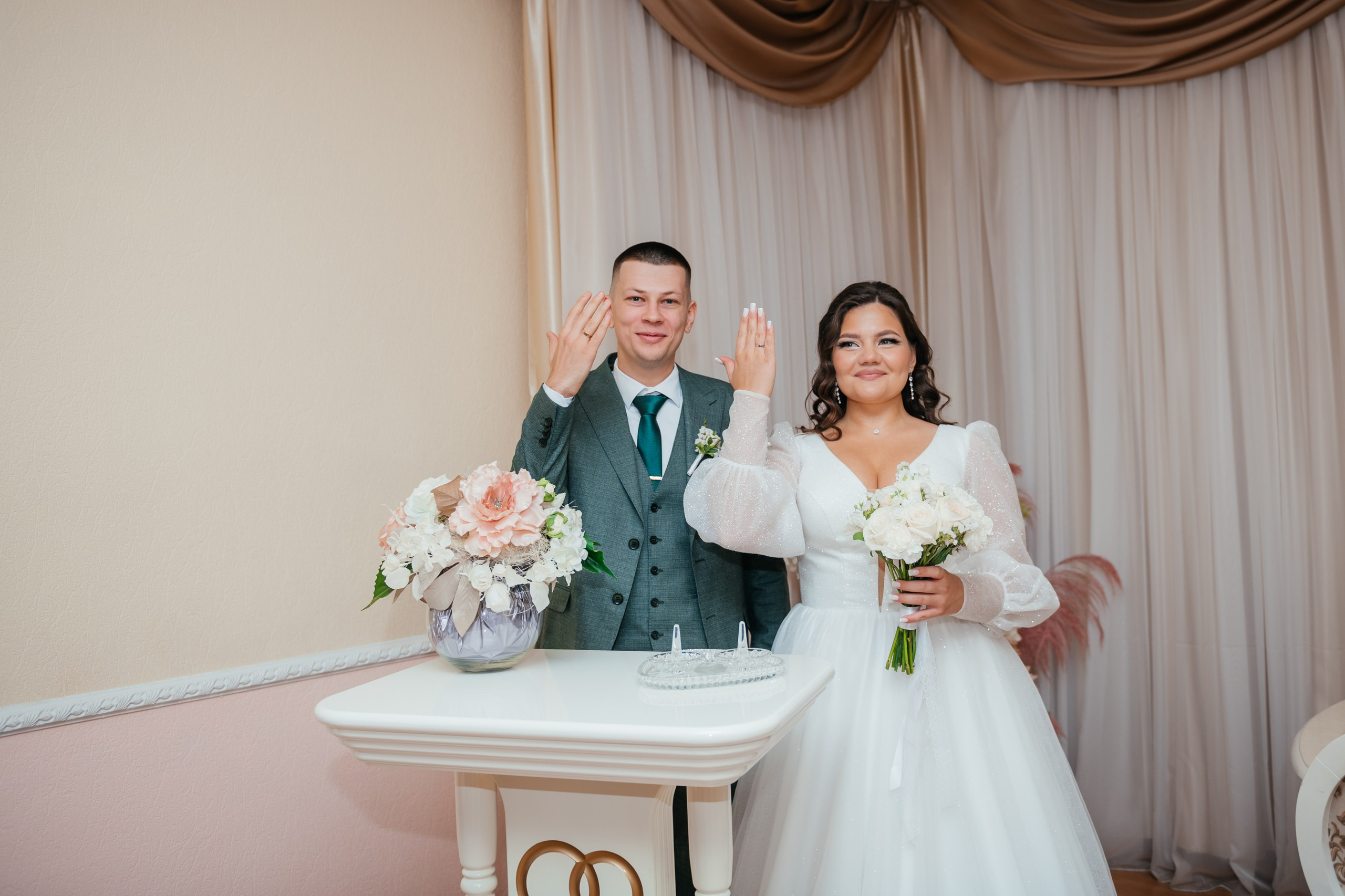 09.09.2023. Фотограф Анна Качан