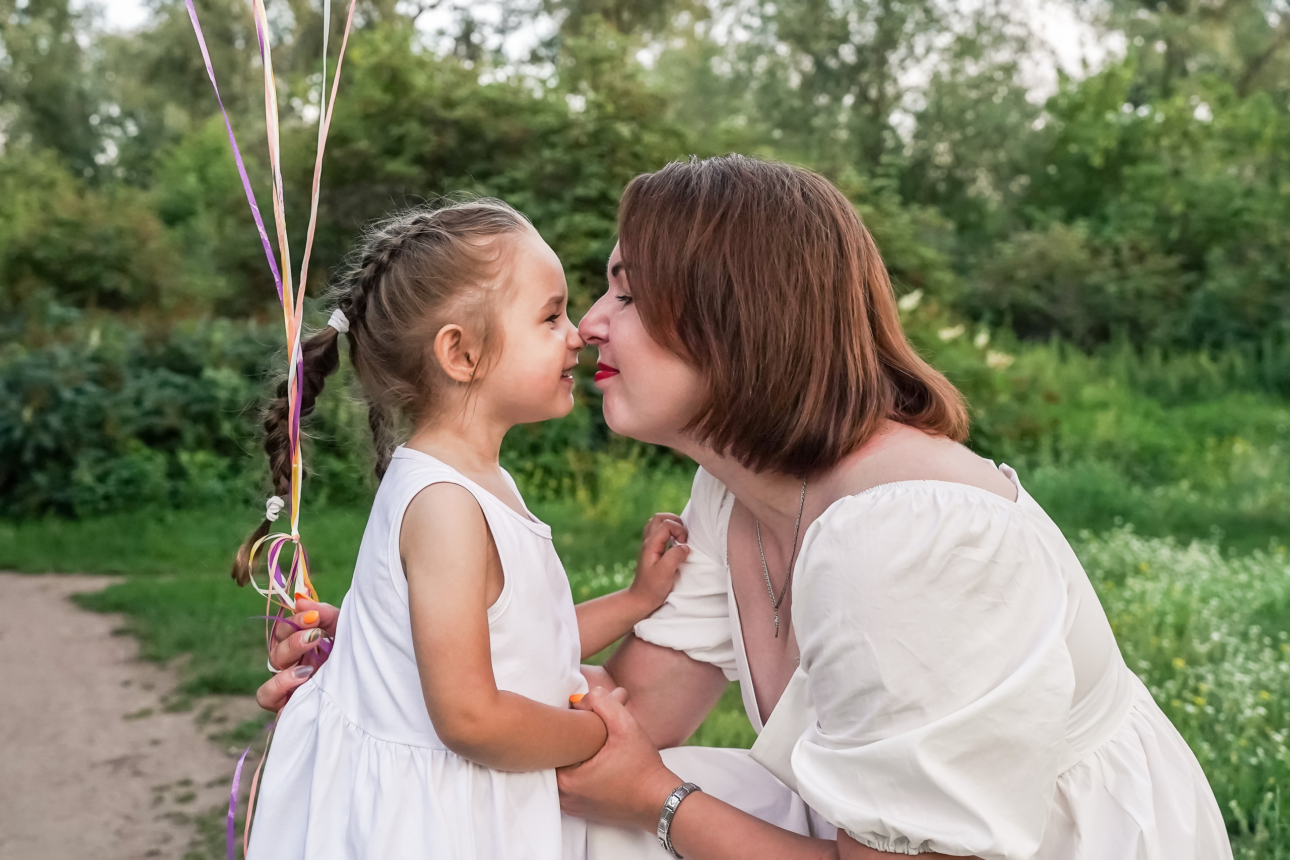 Семейные фотосессии. Детский и семейный фотограф в городе Омске Ольга Рыбина