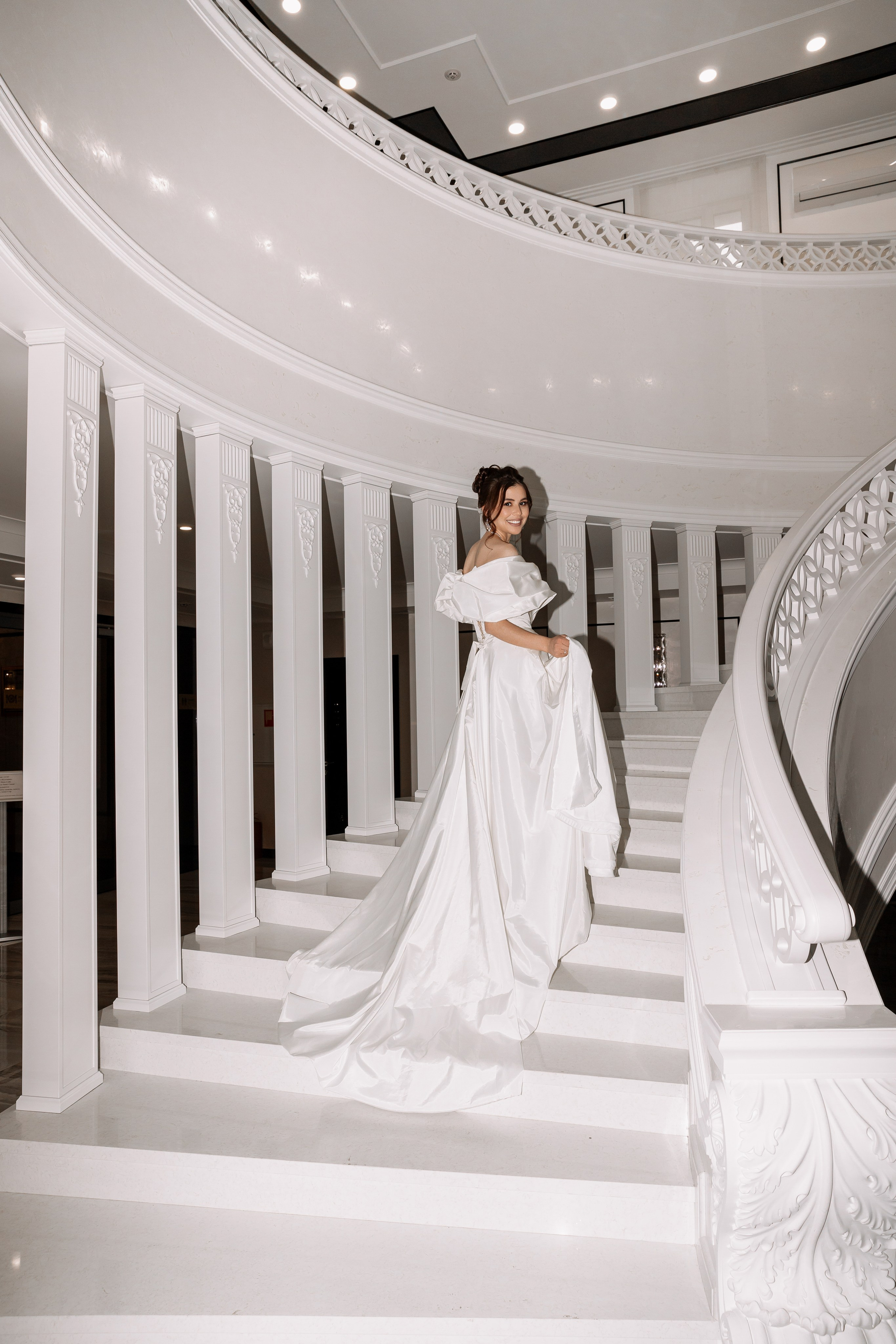 Свадебный фотограф в Томске Юлия Солнечная | Живые эмоции