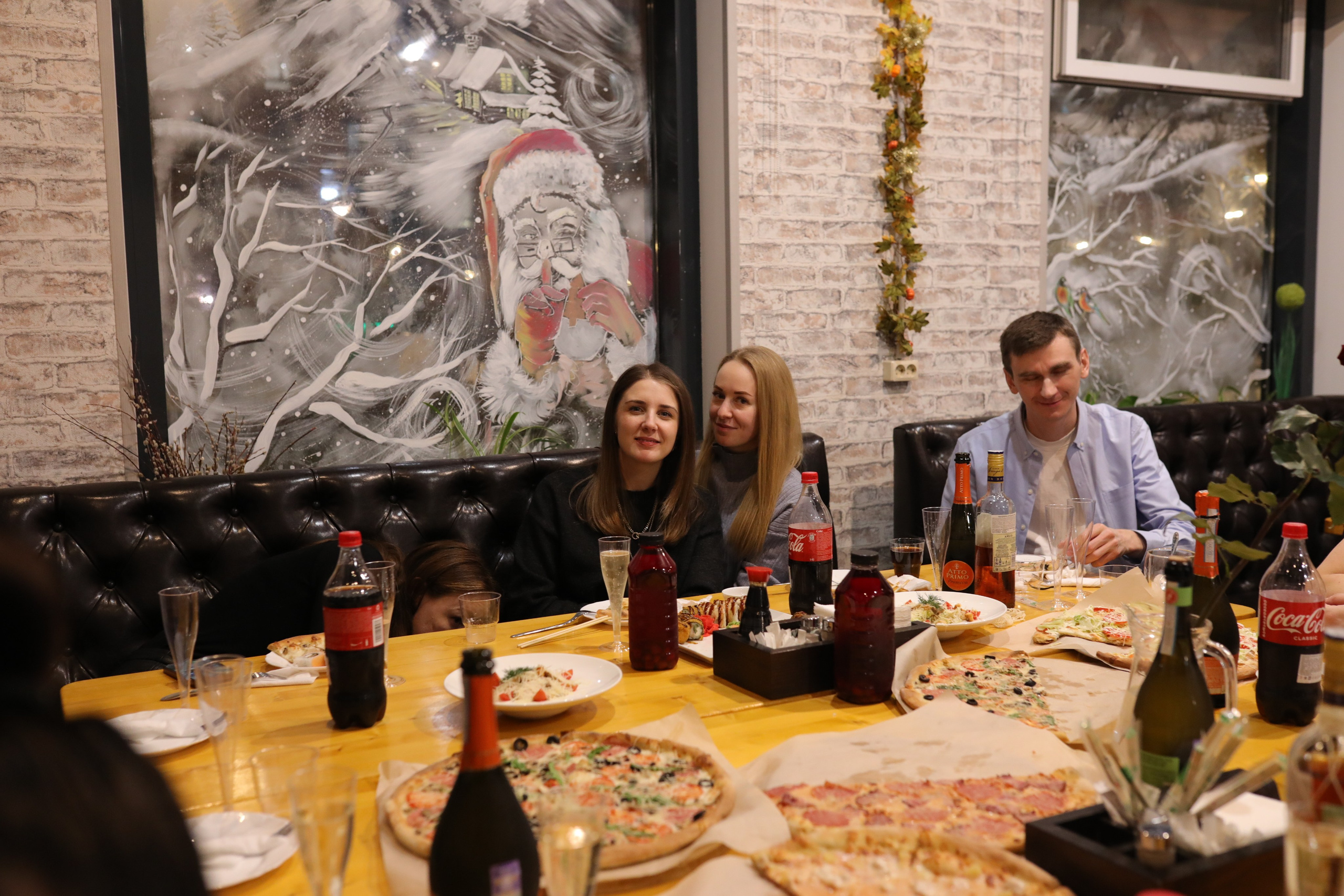 Dasha. Фотограф Ксения Есенина Москва