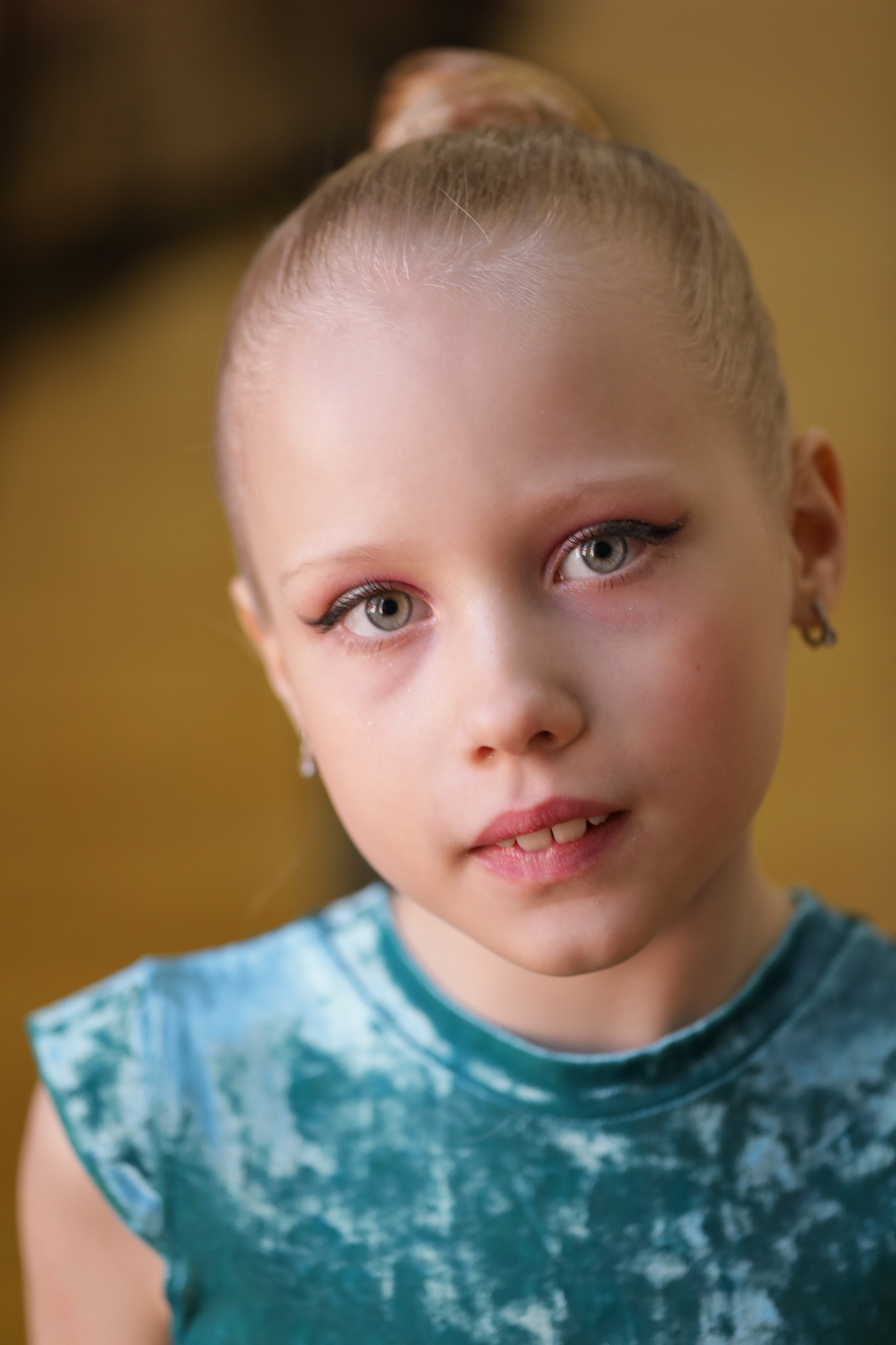 Соревнования PUDRA. Фотограф Ксения Есенина Москва