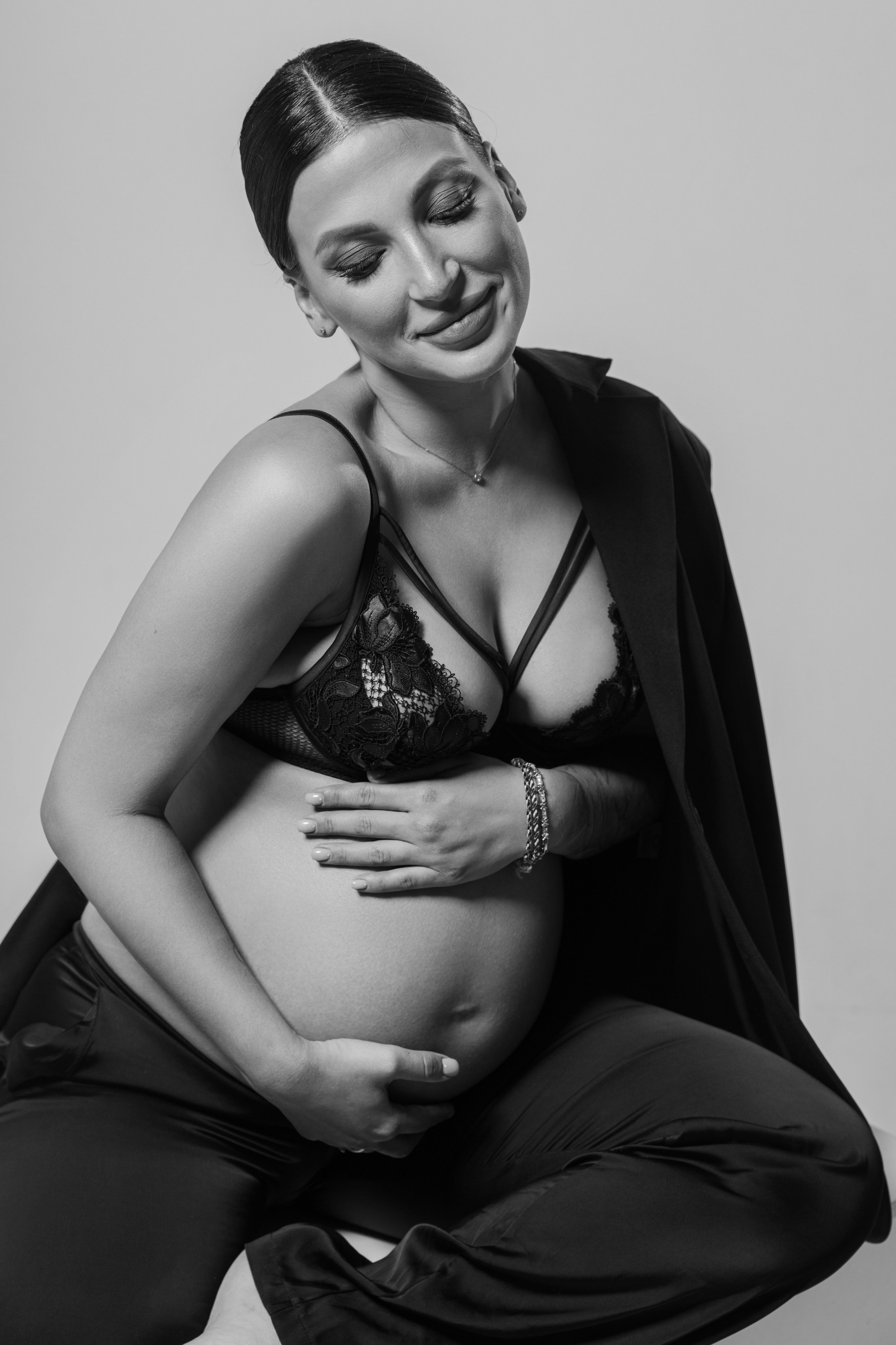 В ожидании Ч у д а. Виноградова Маргарита. Фотограф P r o Явления