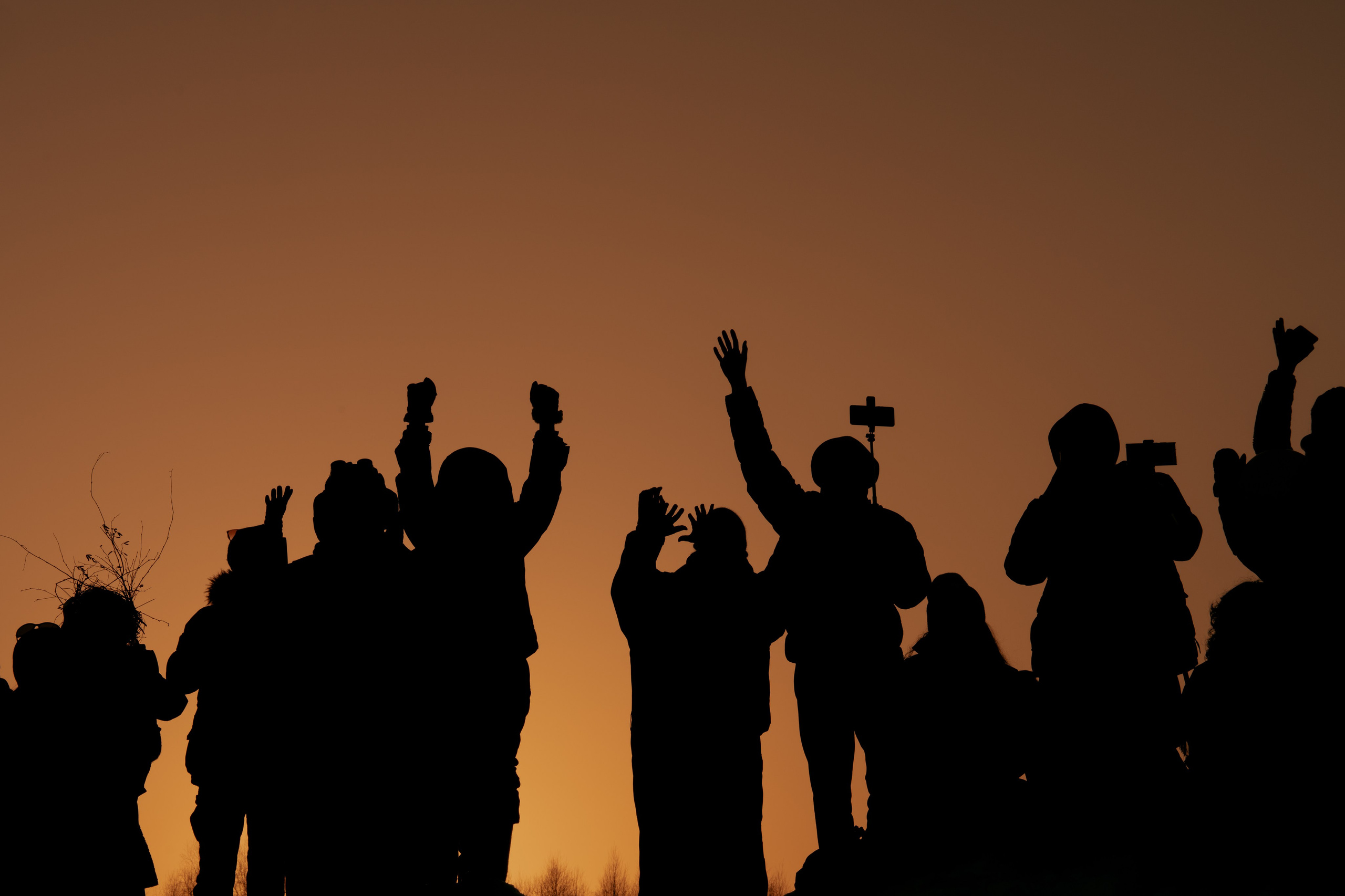 Масленица в Никола — Ленивце. @tomrus: Рустам Шагиморданов — фотограф