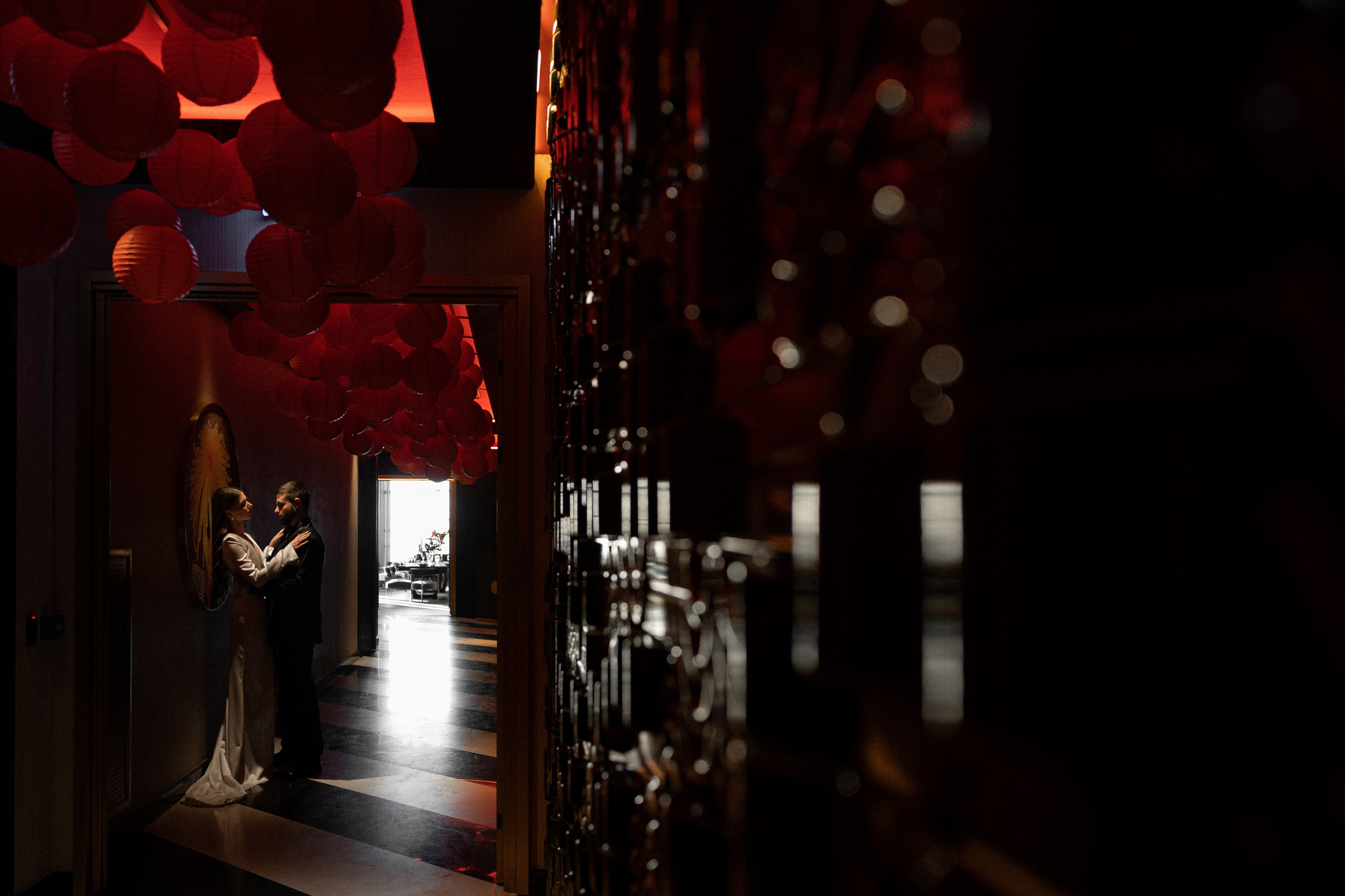 Julia & Alexey. Вебер Юлия фотограф Ростов-на-Дону