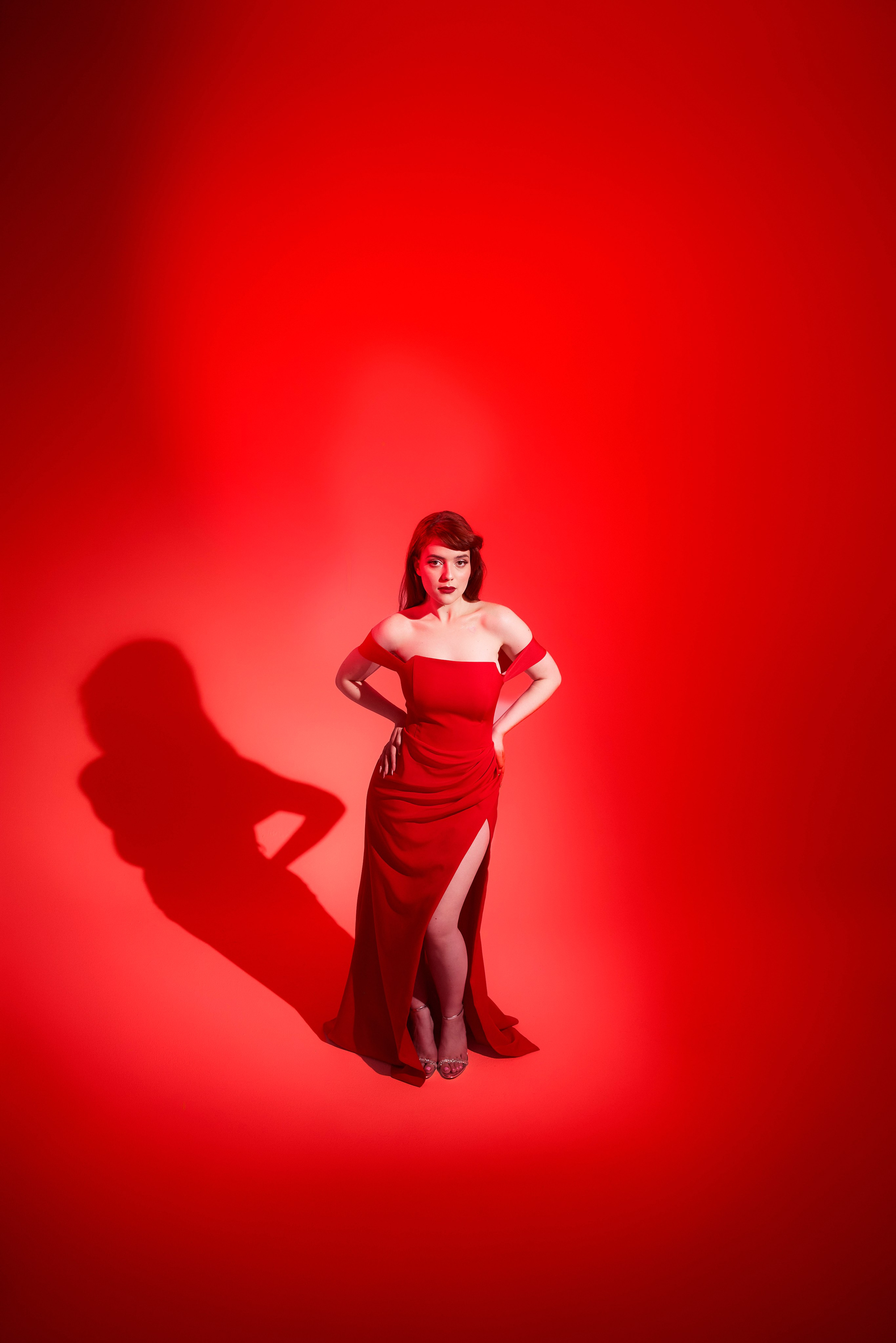 Фотосессия в Санкт-Петербурге Фотограф Питер фотографии лучшие