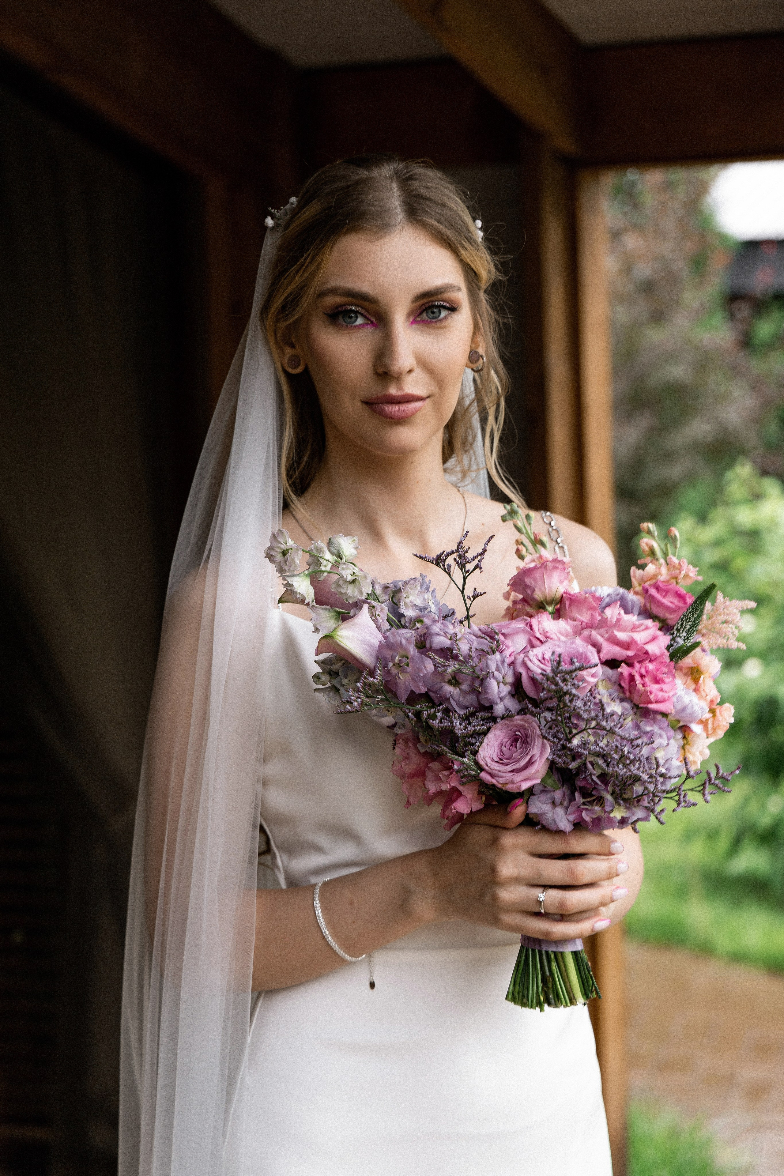 Свадьба Завидное. Свадебный фотограф и видеограф в Москве, Виктор Архилюк