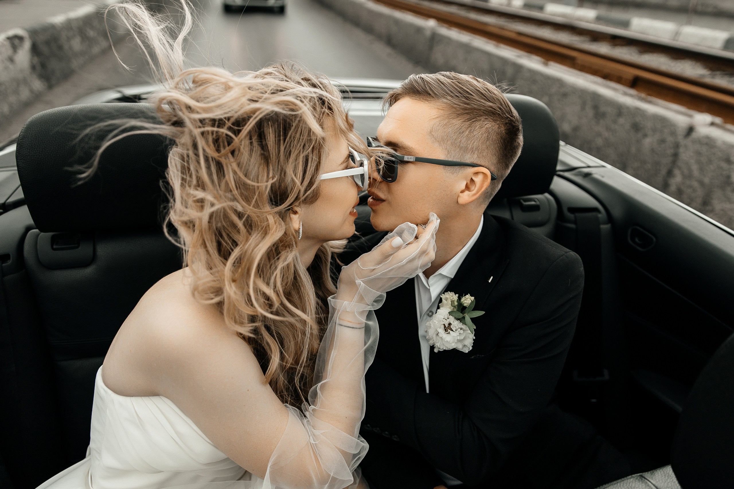 Служебный роман. MANGO EVENTS Организация свадеб и мероприятий