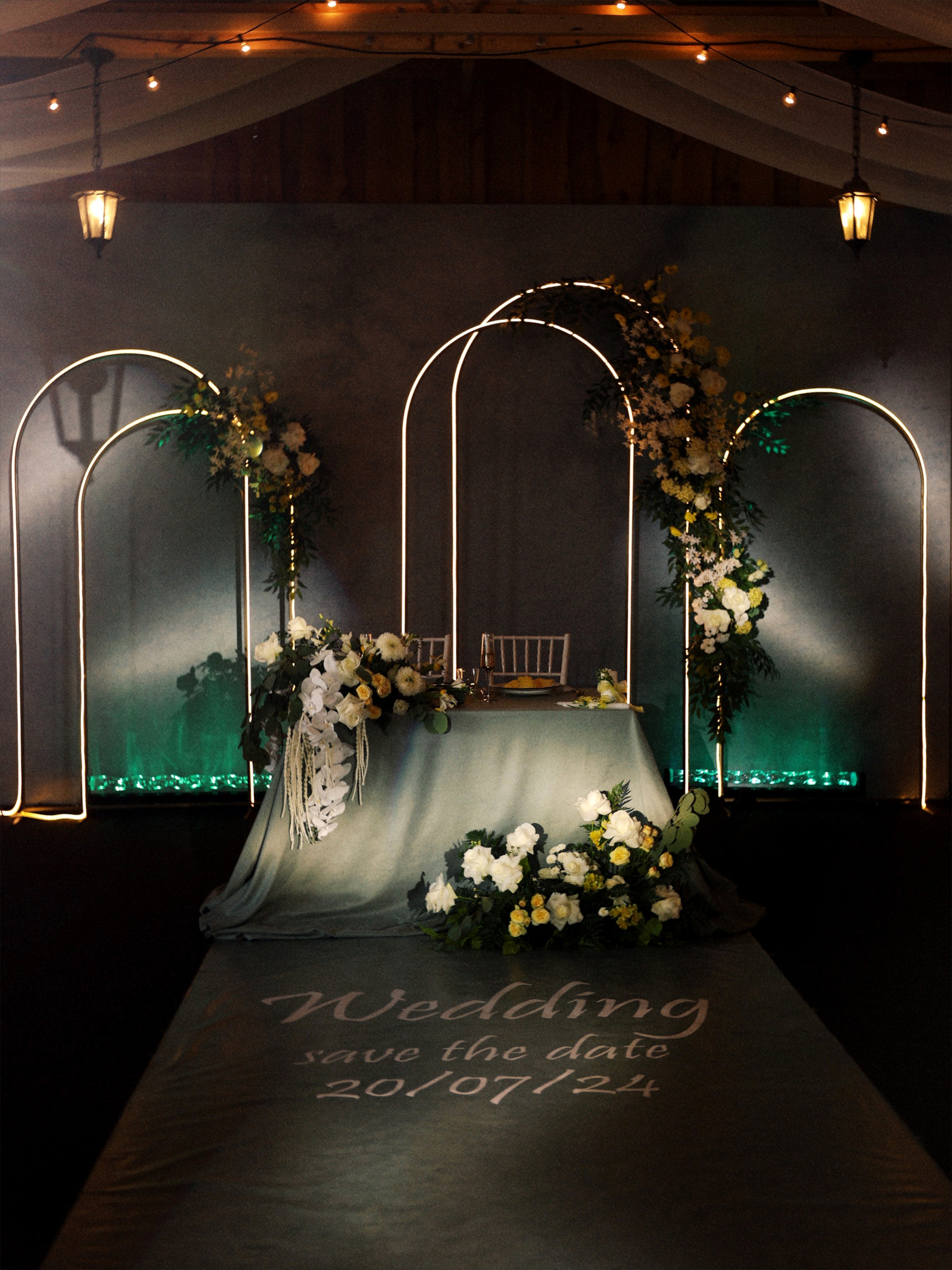 Женя и Яна. Фотограф Москва, Санкт-Петербург, Абакан