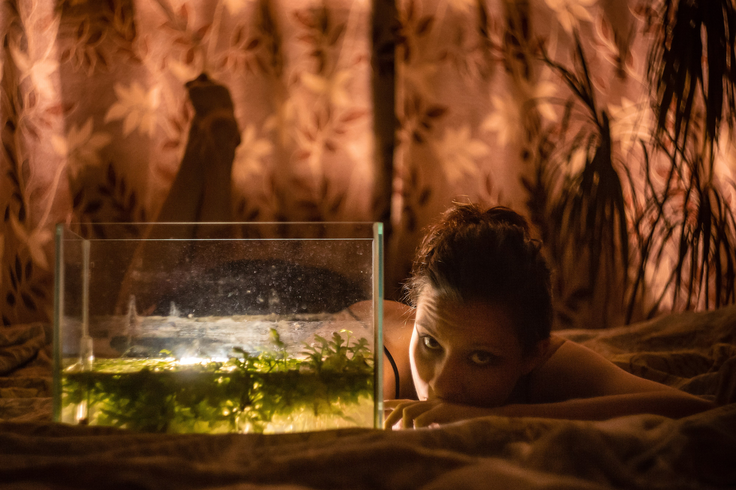 Лена, Лена-Лена-на-на-на, lenalenananana.com, #SergDor, lenalena_na_na_na