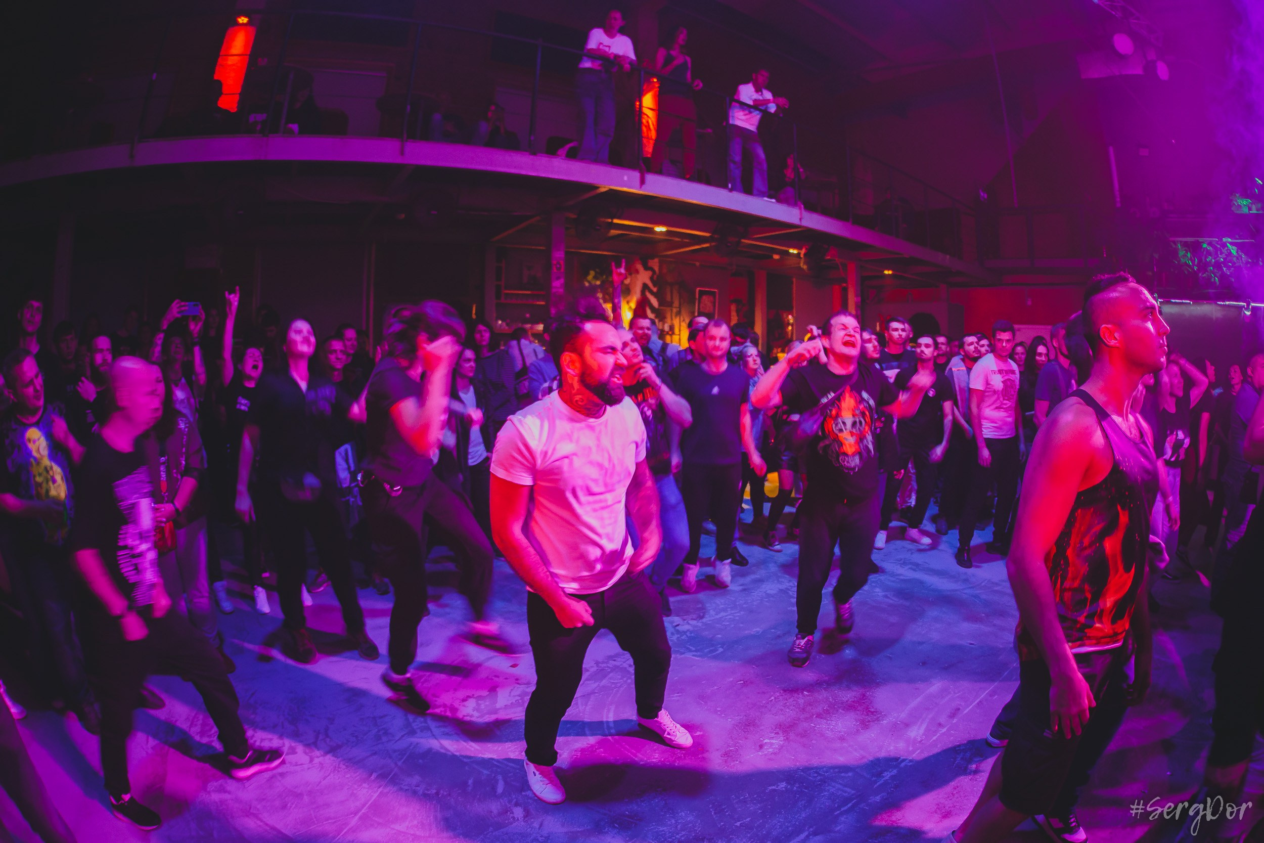 KDRR, Ласточка, Санкт-Петербург, концерт, 30.09.2023, SergDor, 30 сентября 2023 года, #SergDor