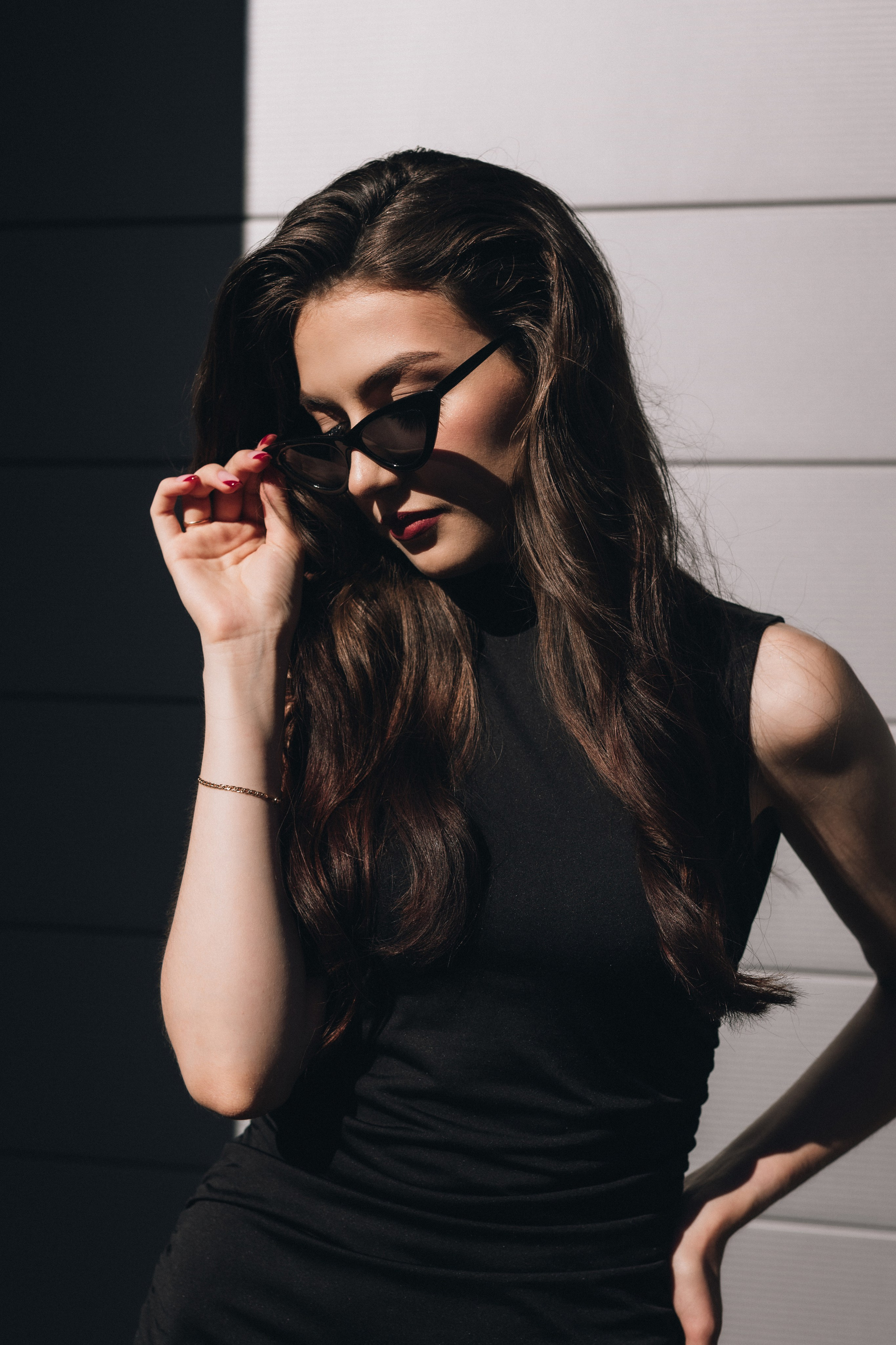 Алёна. Фотограф в Нижнем Новгороде| Шоронова Снежана