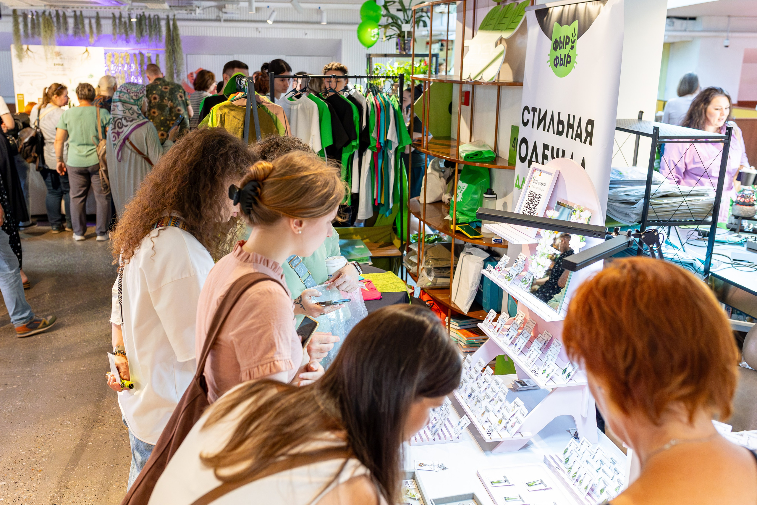 Growbox 5лет. Александра Куликова фотограф, Москва