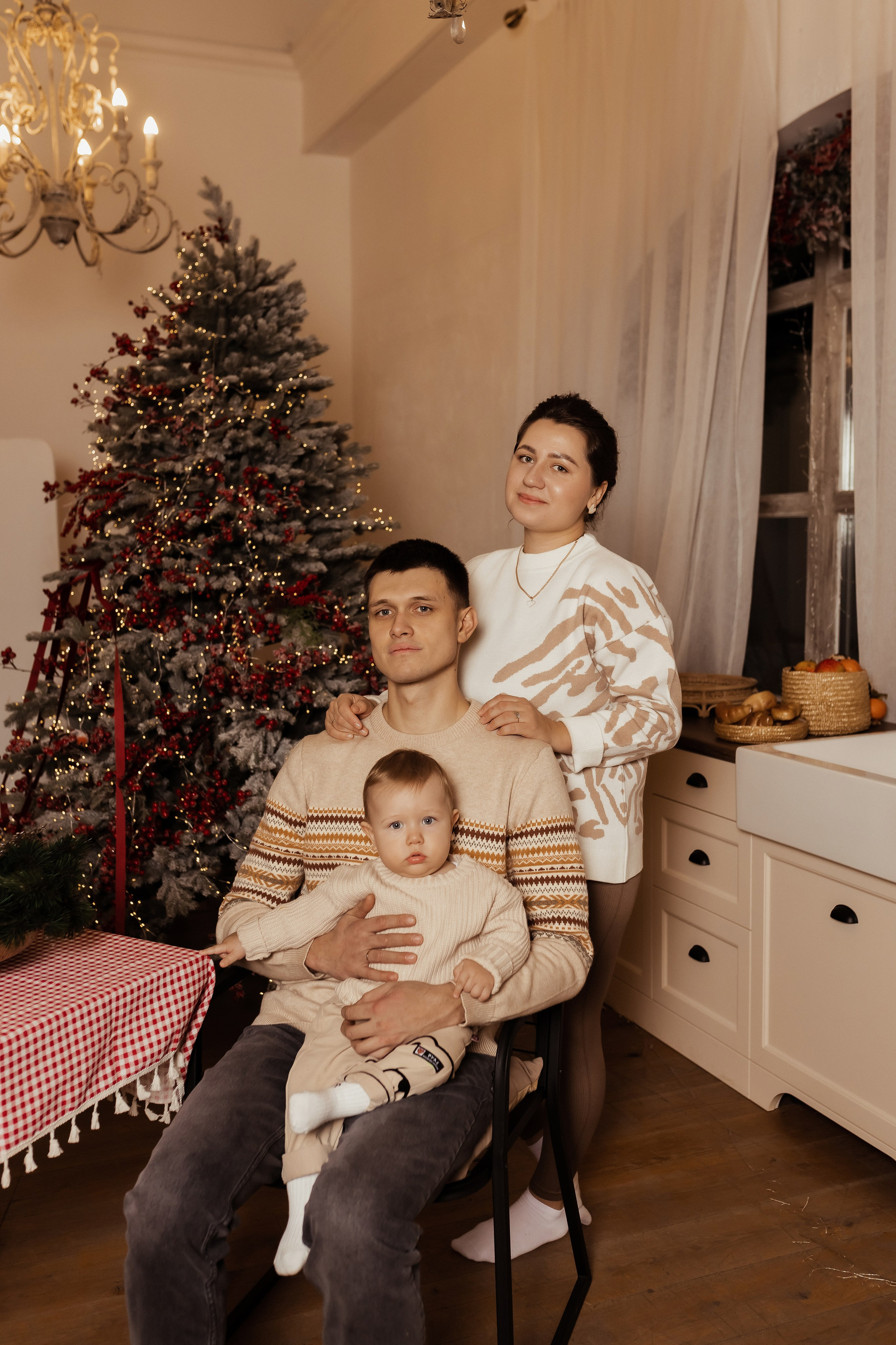 Лёша, Юля и Федя. ФОТОГРАФ Маргарита Сивакова | Ярославль Кострома Москва