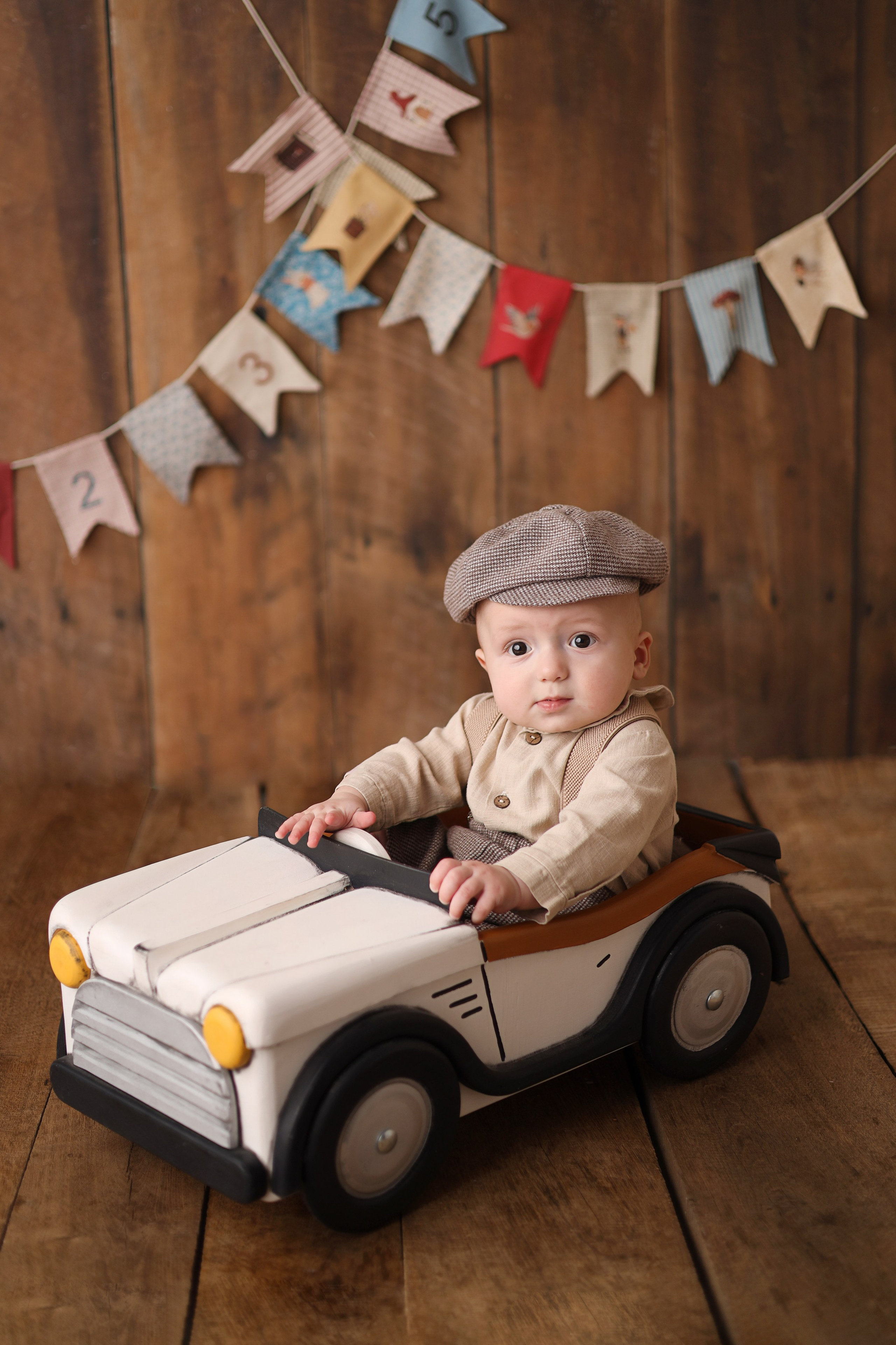 Фотосессия малышей в Бутово. Фотограф новорожденных Светлана Столярова. Фотограф новорожденных Москва. Ньюборн фотограф Москва