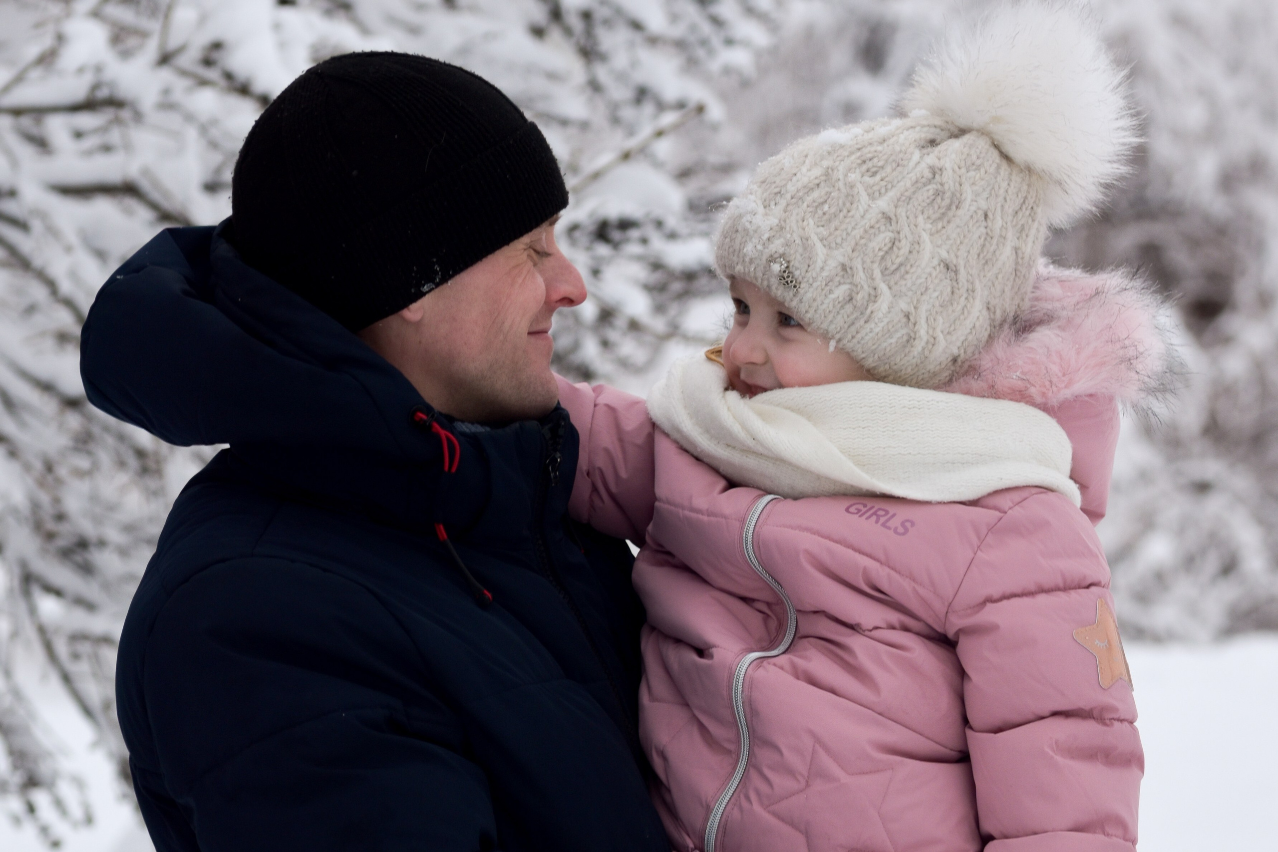 Портфолио. Детский фотограф Тольятти. Лера Герт