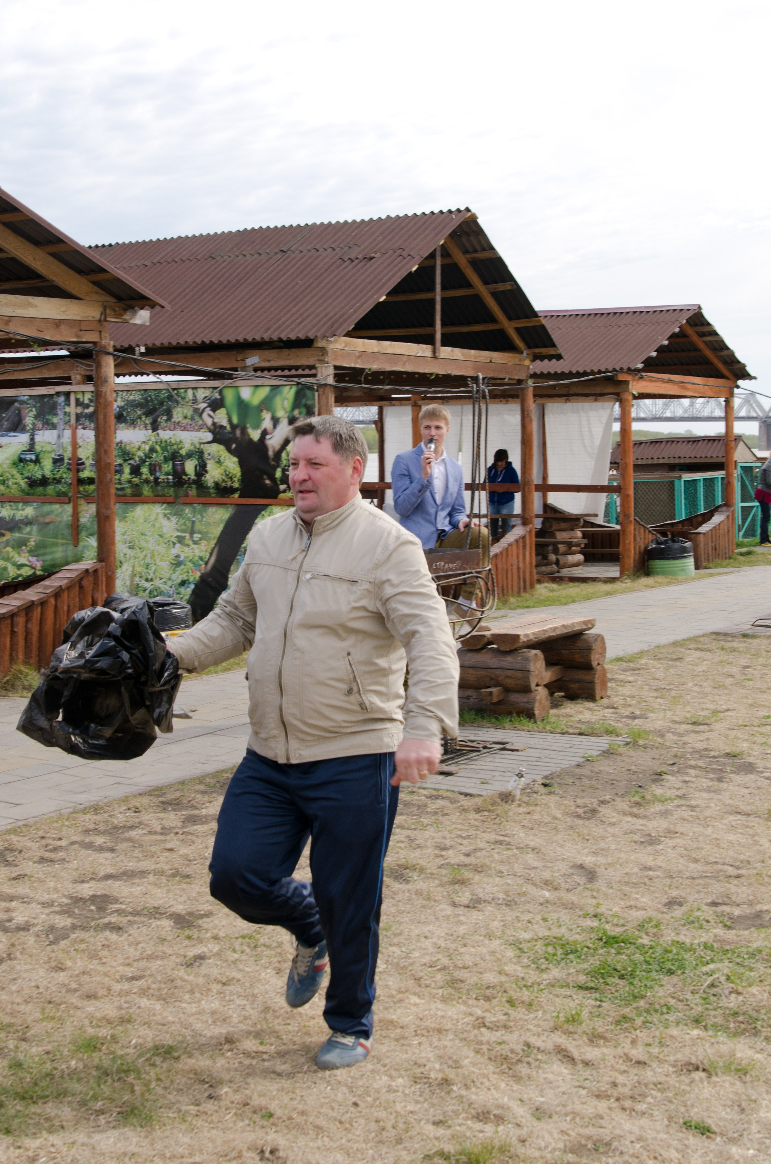 Корпоратив.Пиратский остров. Свадебный и семейный фотограф Денис Лукьянов в Краснодаре, Краснодарском крае и Республике Крым