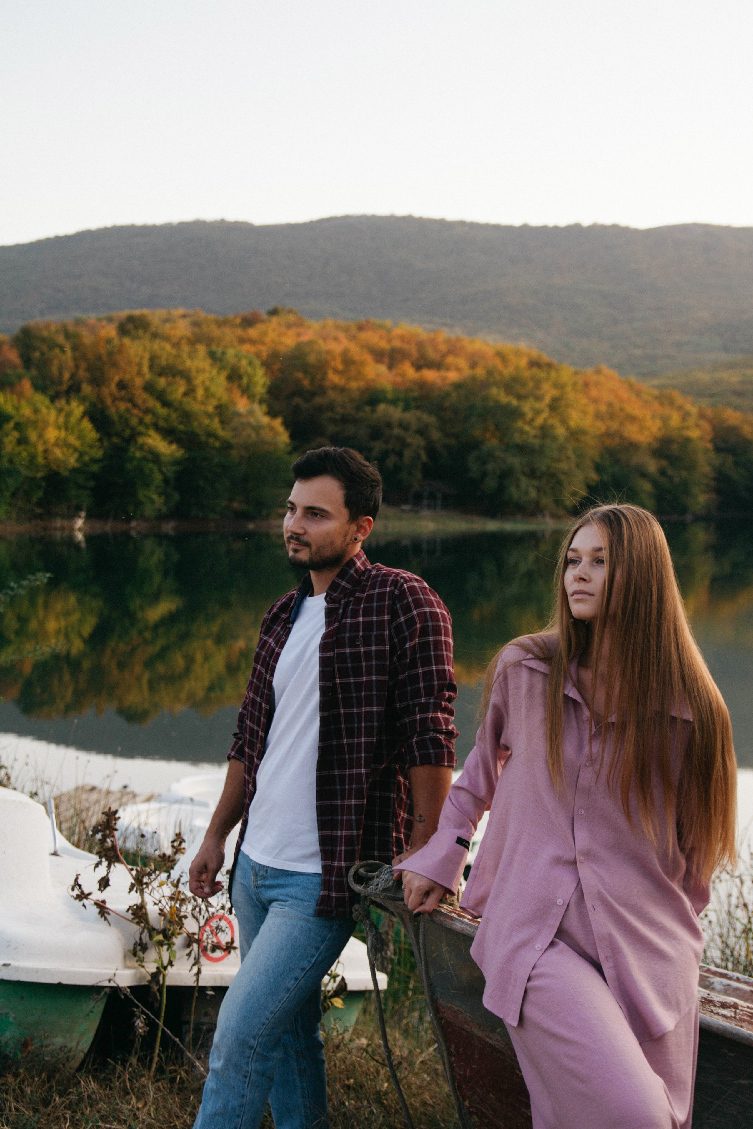 2. Семейный и свадебный фотограф в Краснодаре