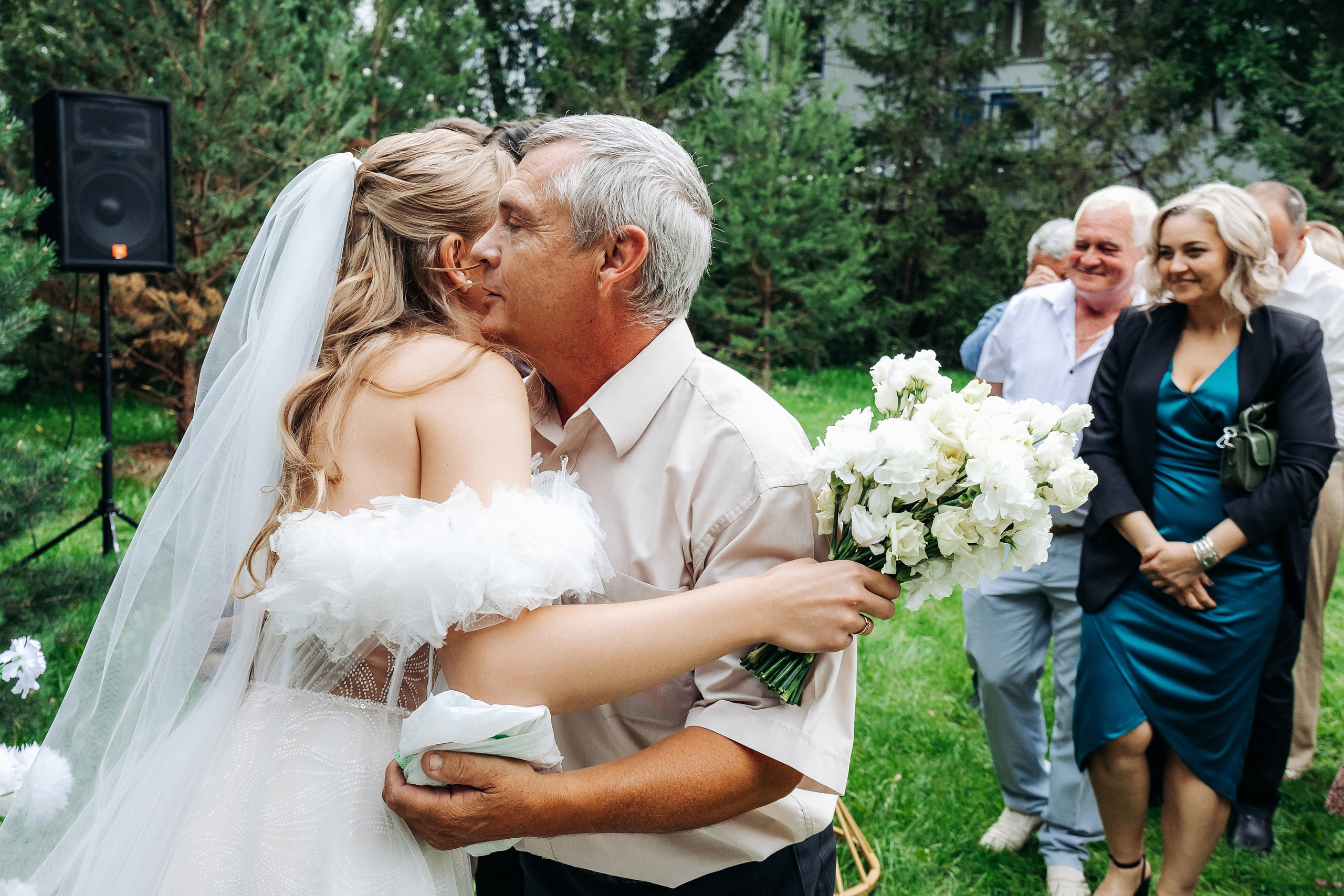 Александр Ирина. Фотограф Омск Андрей Козяков