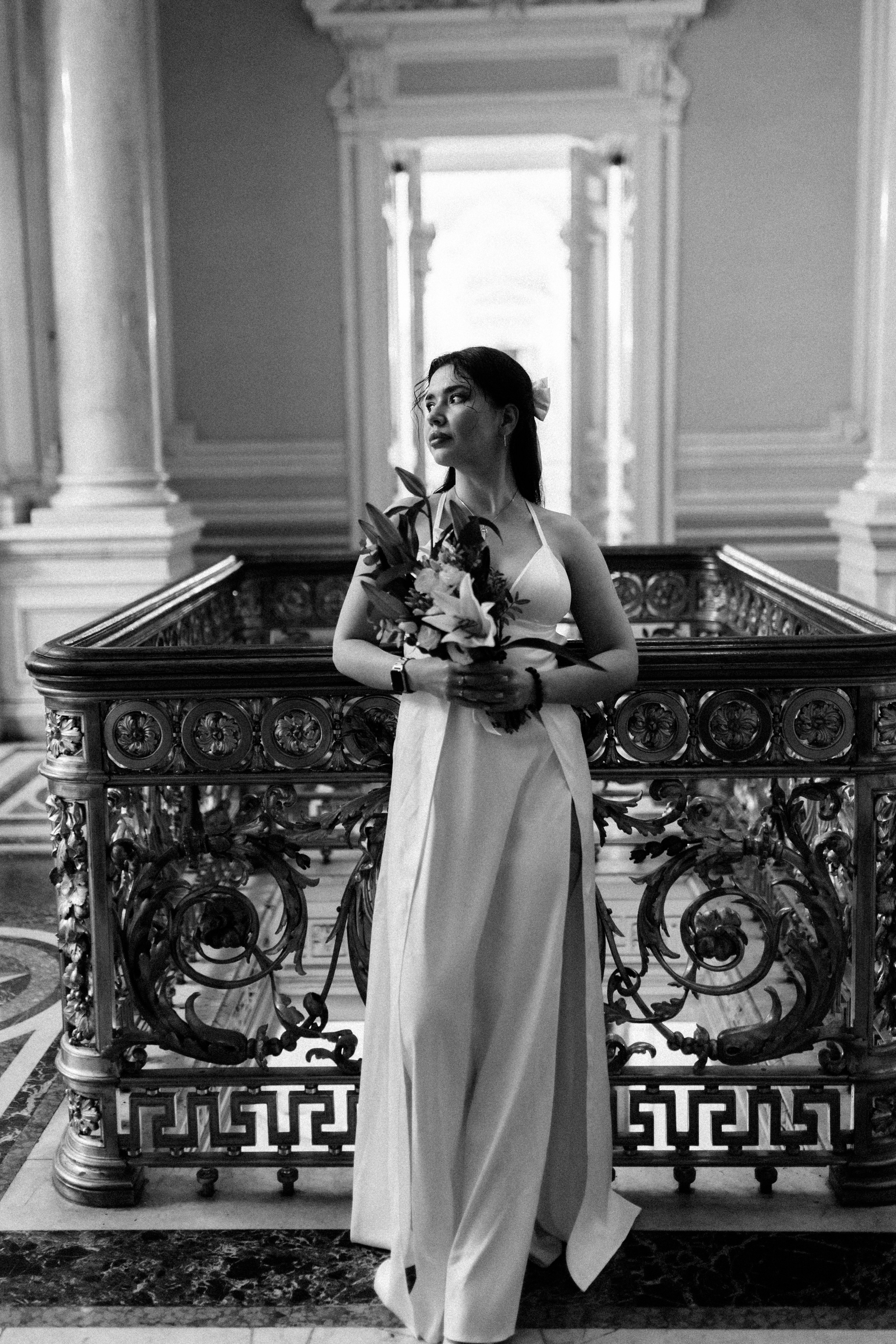 Владислав и Светлана. Фотограф в Санкт-Петербурге