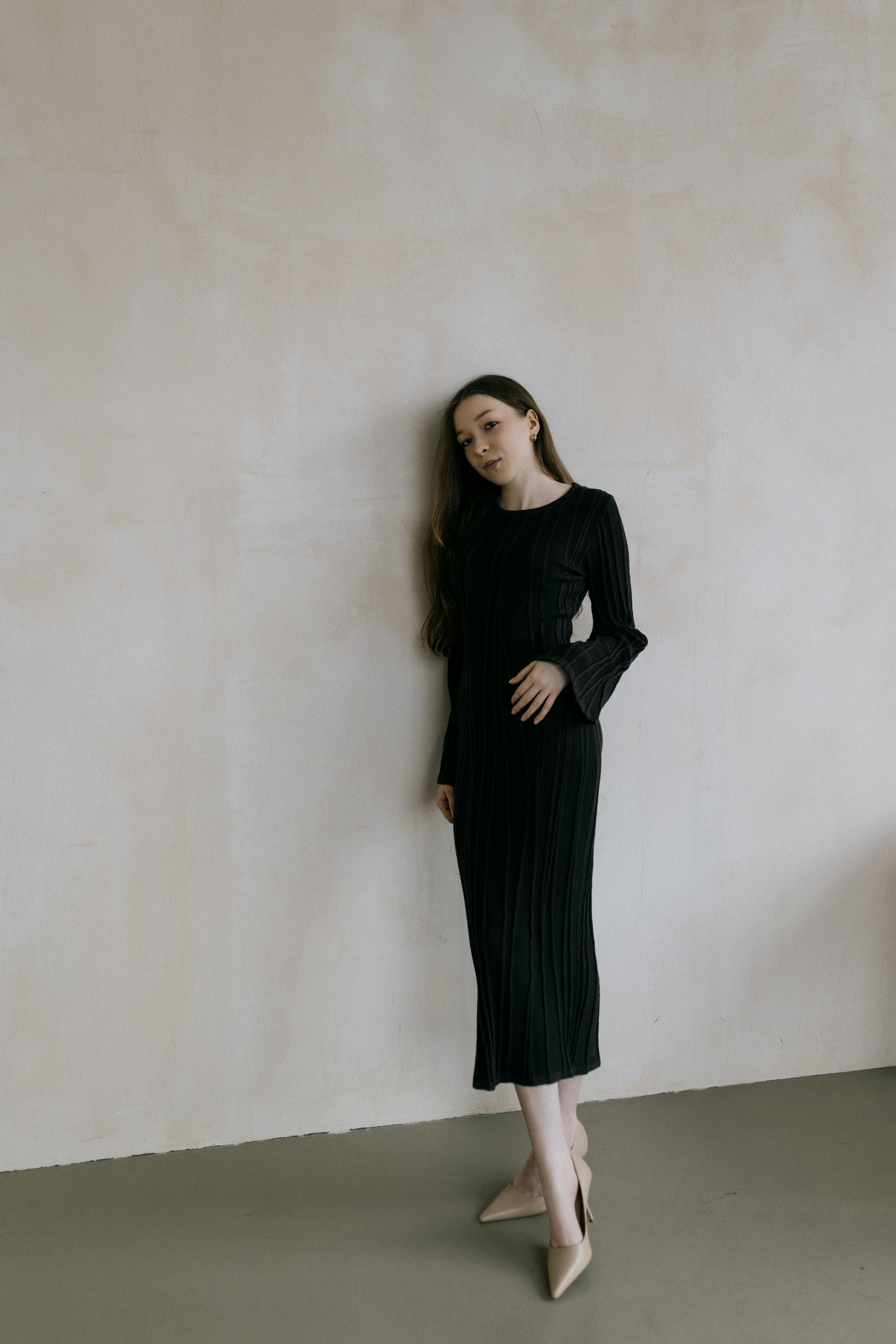 Алина. Фотограф в Санкт-Петербурге