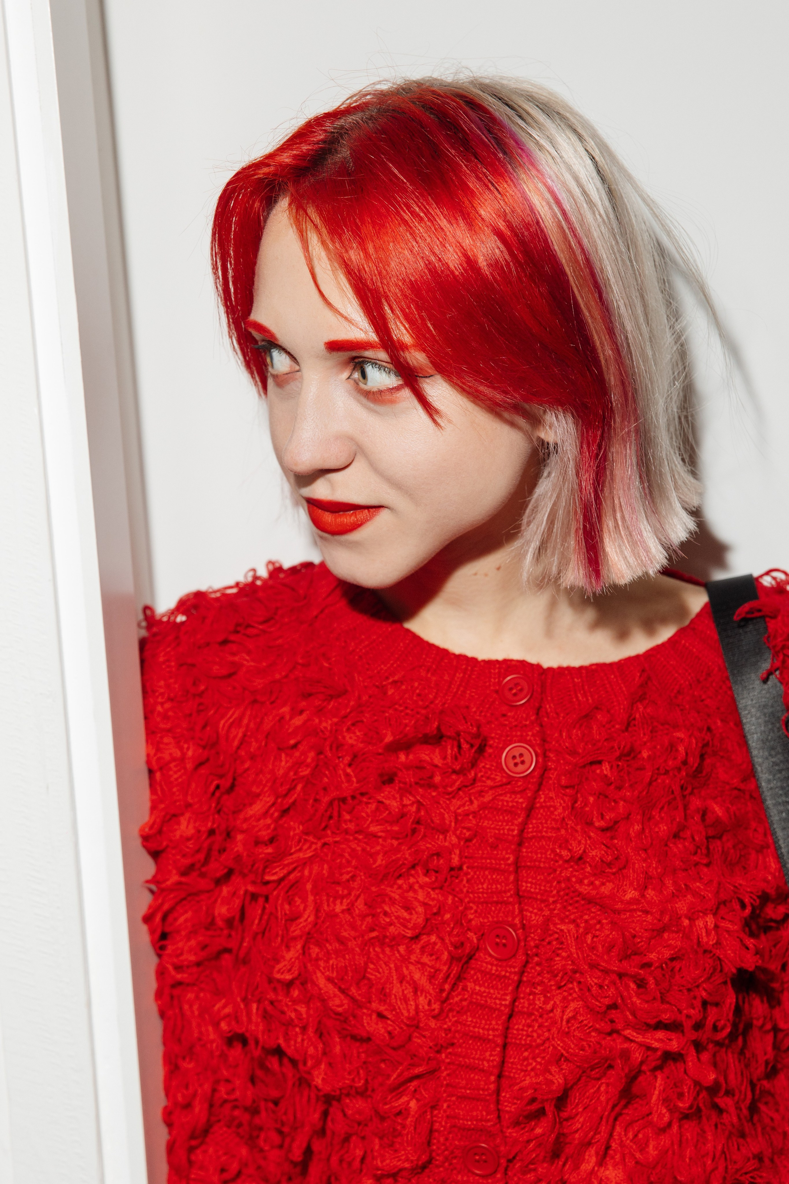 7 минут в раю. Репортажный Фотограф | Константин Кондрашов