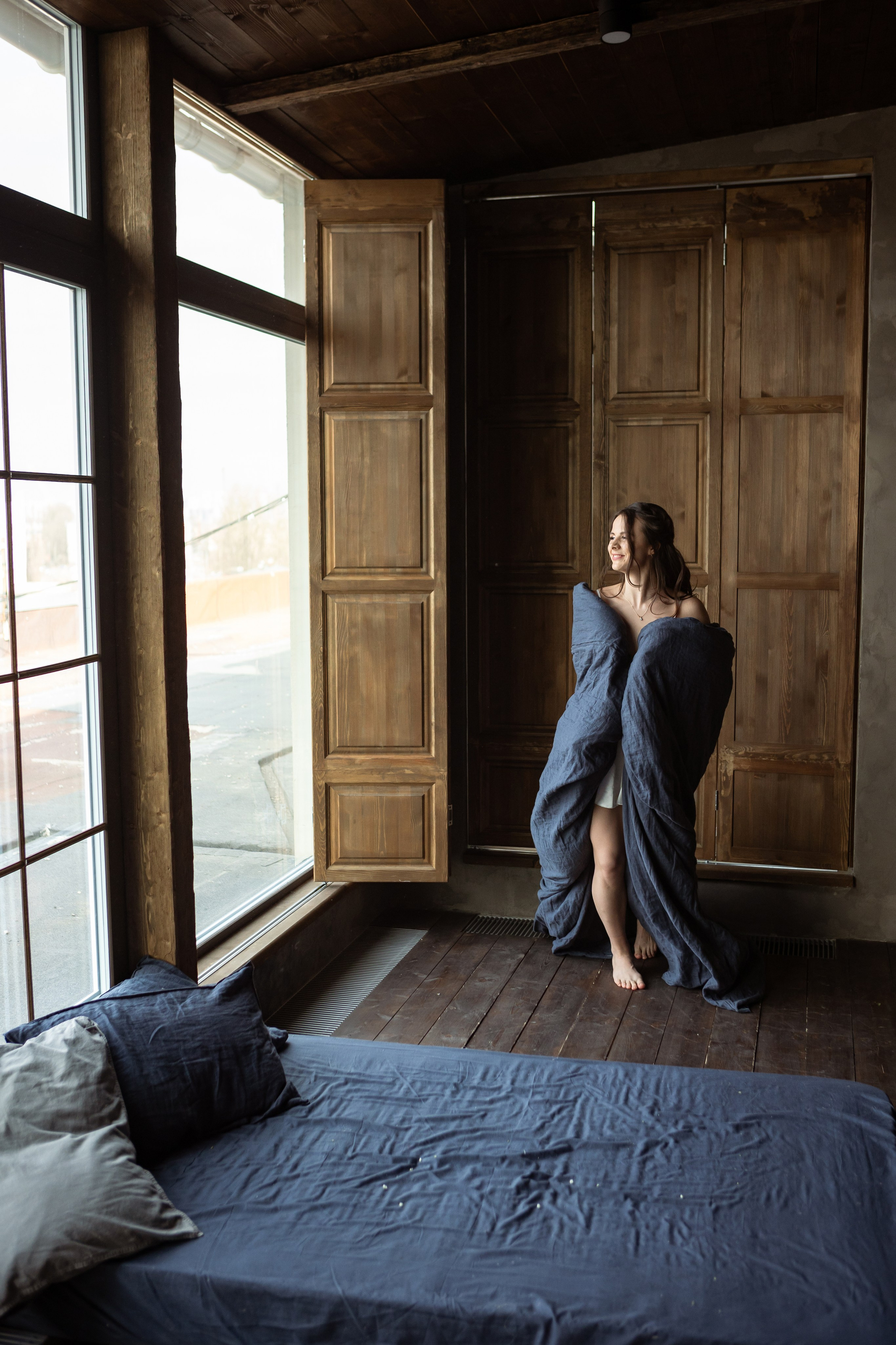 Анжелика. Свадебный фотограф в СПБ | Санкт-Петербурге Анастасия Рахимгулова