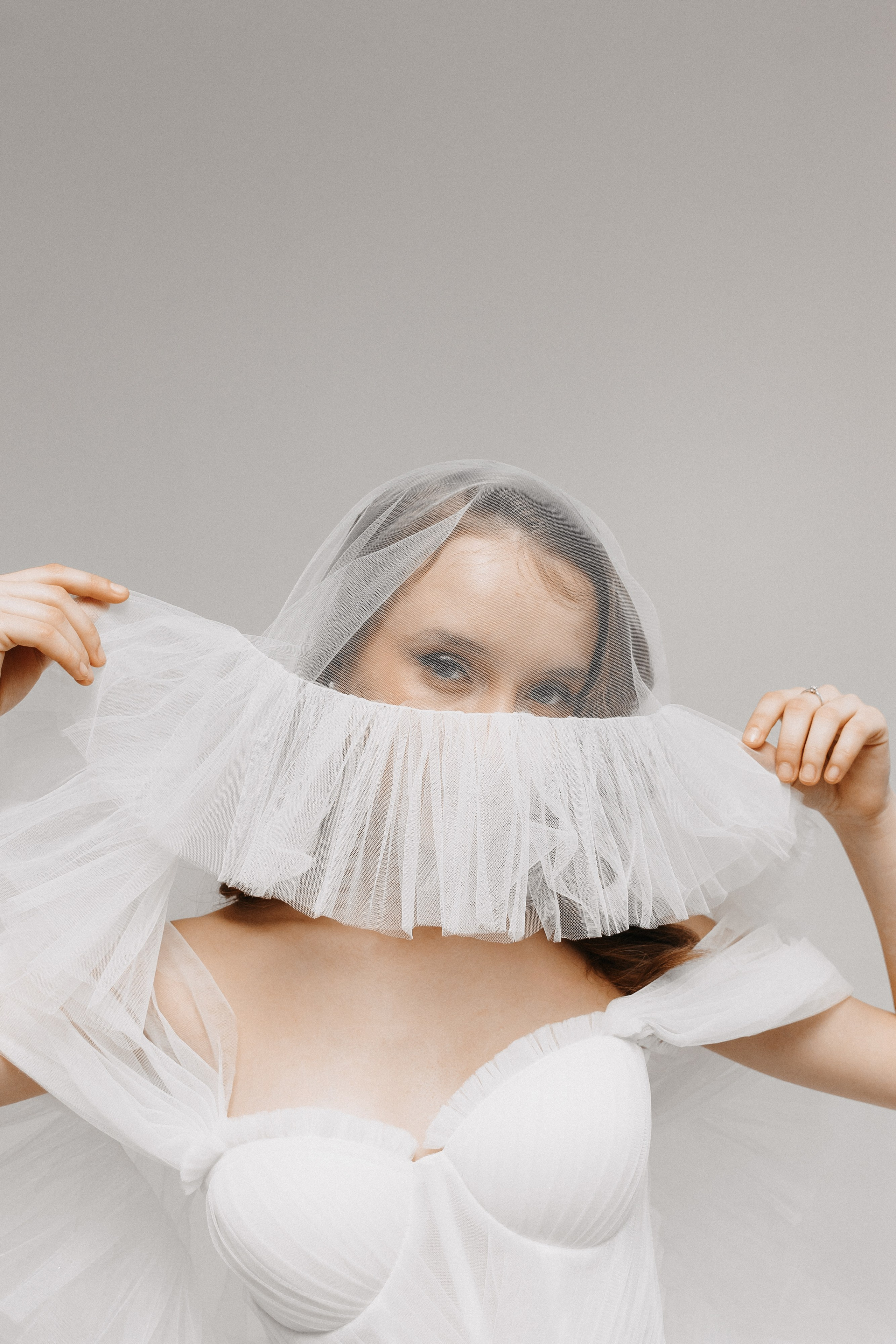 Lanova.by. Свадебный фотограф Минск, Фаниполь, Беларусь Кирилл Напреев