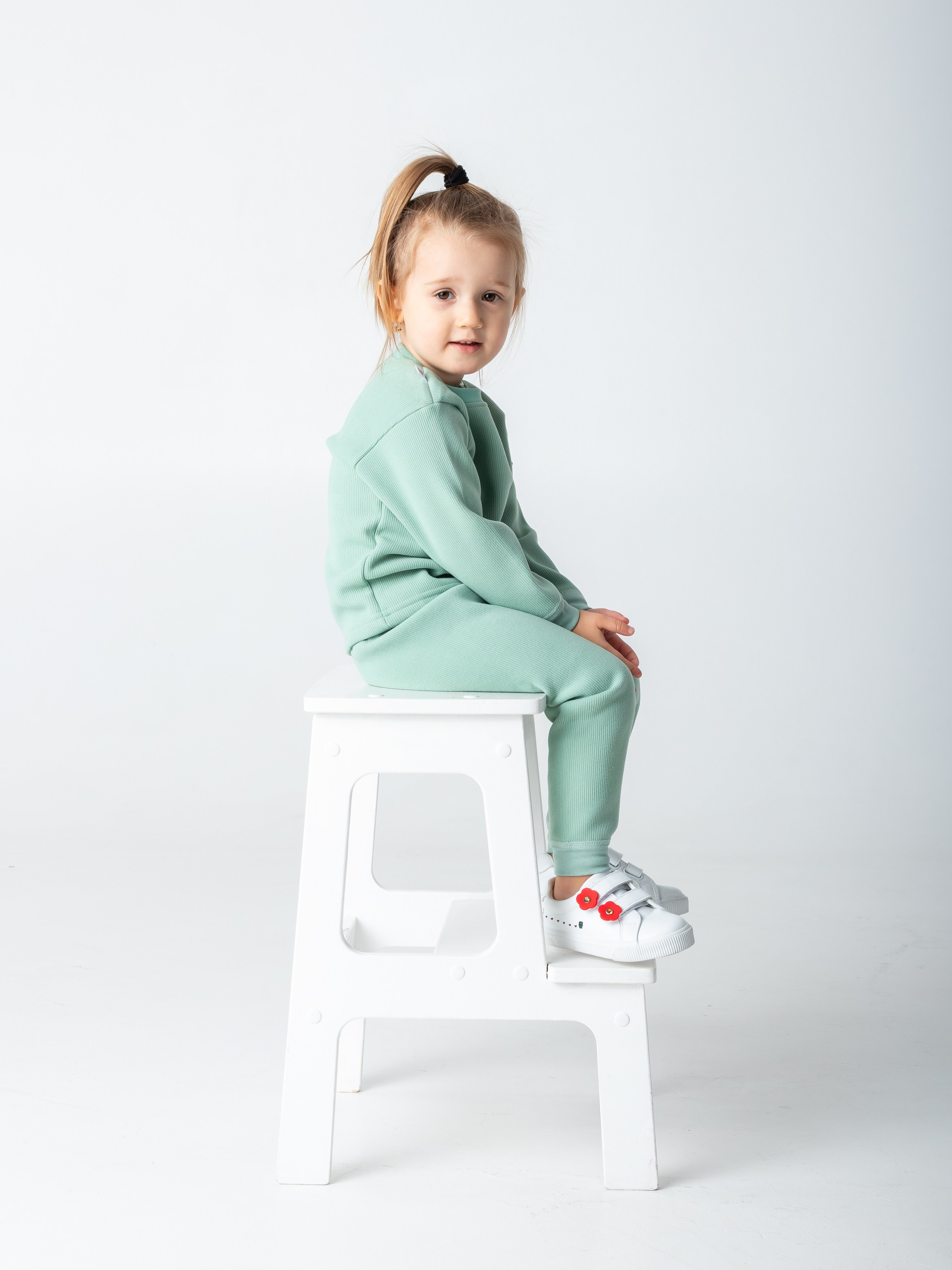 Детские костюмы. Фотограф в Краснодаре Арина Кудряшова