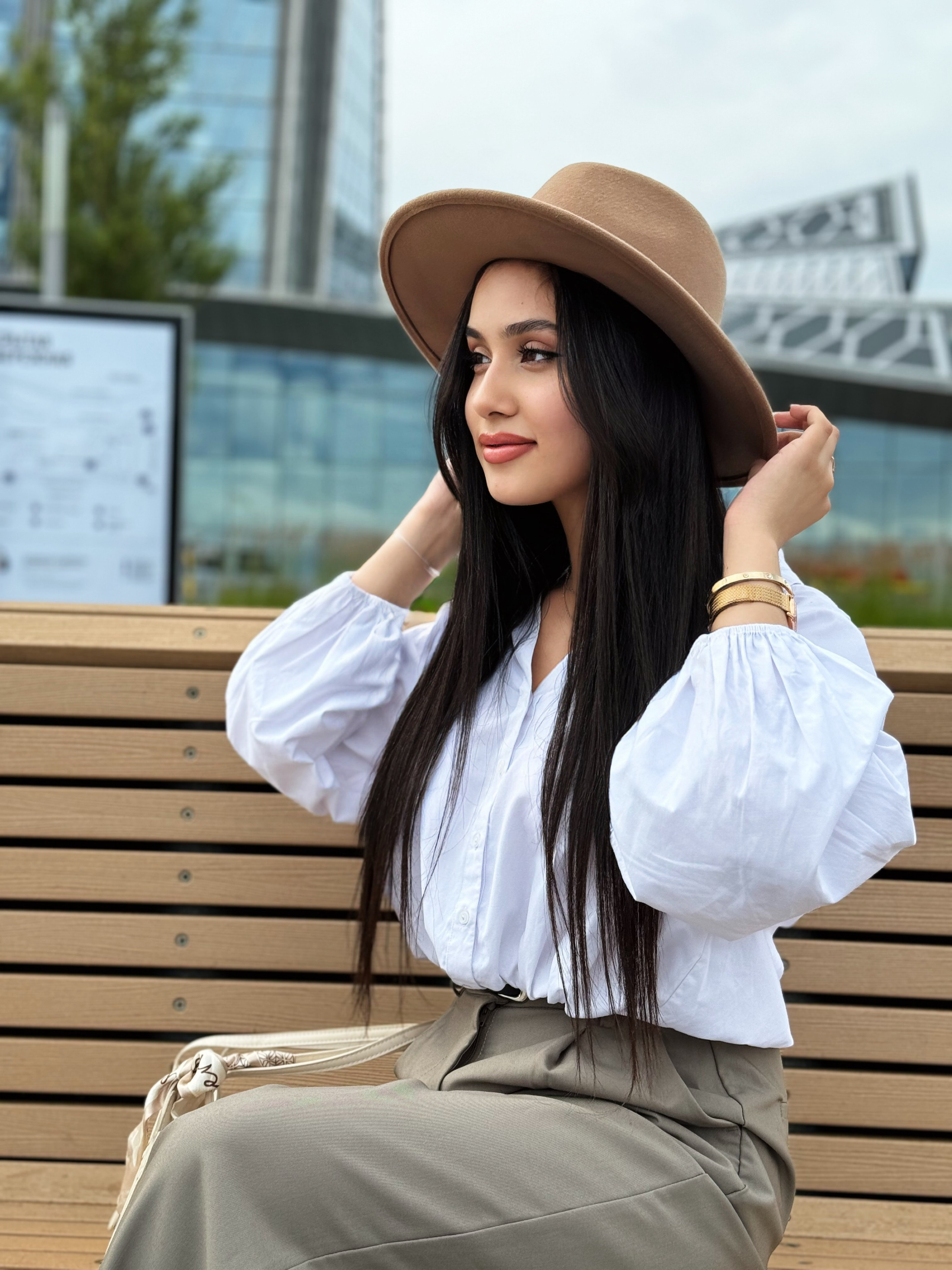 Портретные съемки. Портретный фотограф Москва Виктория Гранд