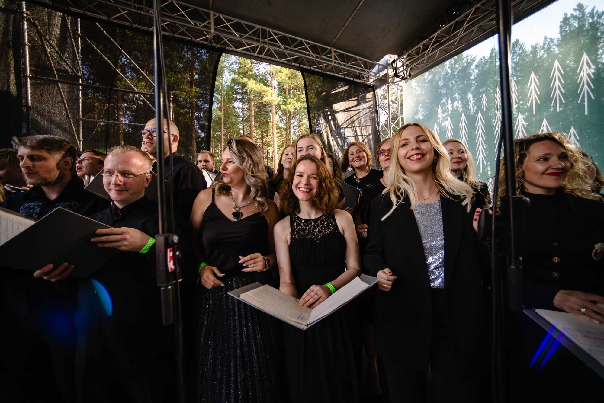 Репортаж. Репортажный и концертный фотограф Алексей Патентный в Екатеринбурге