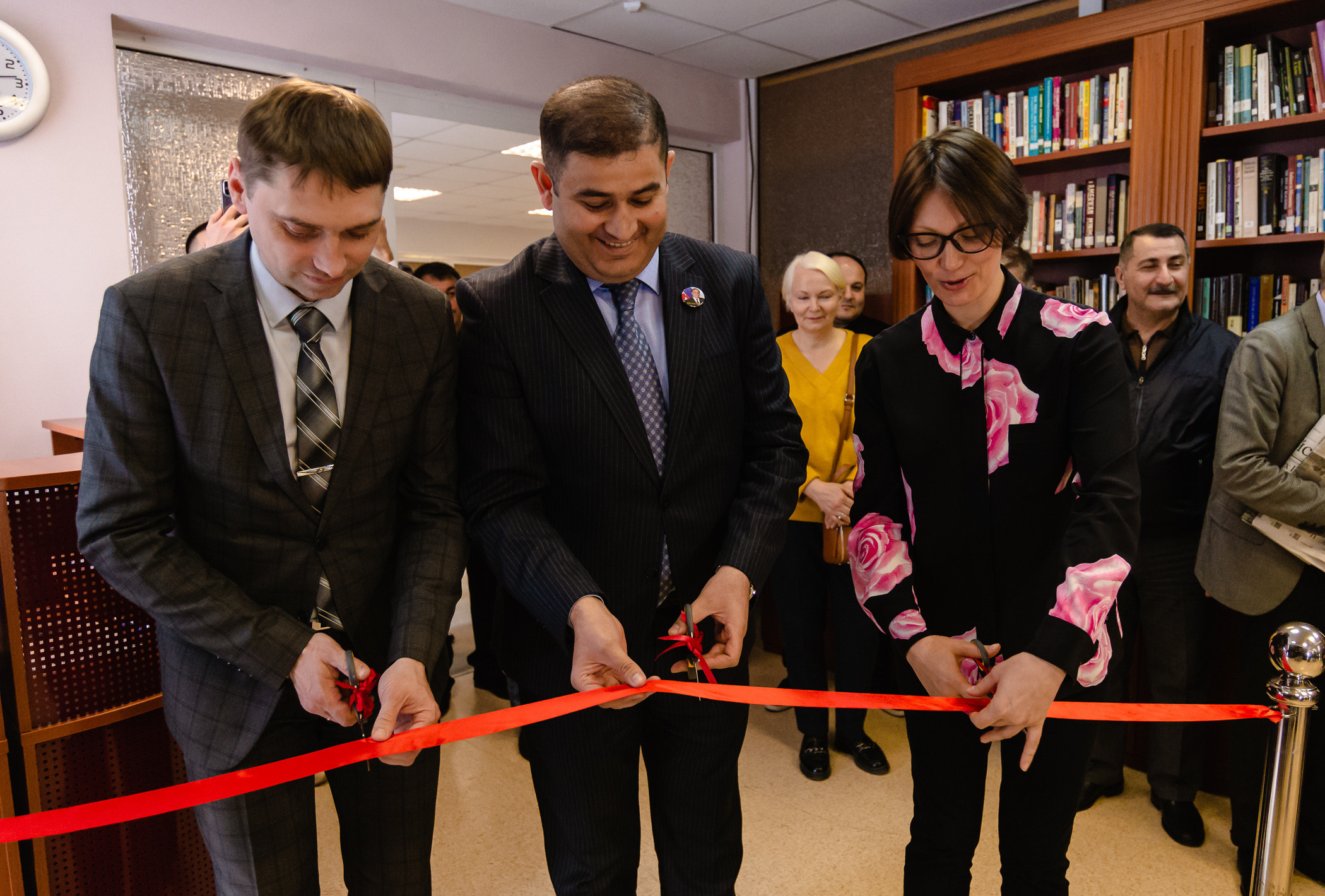 Репортаж. Репортажный и концертный фотограф Алексей Патентный в Екатеринбурге