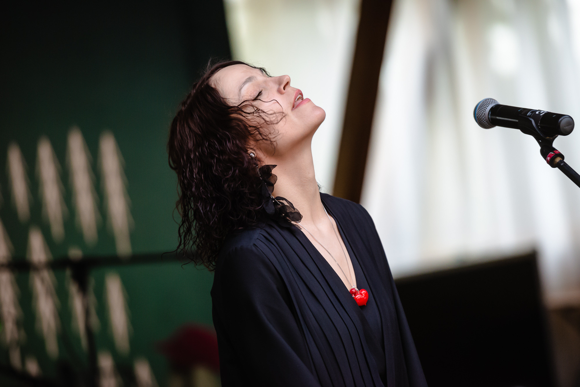 Репортаж. Репортажный и концертный фотограф Алексей Патентный в Екатеринбурге