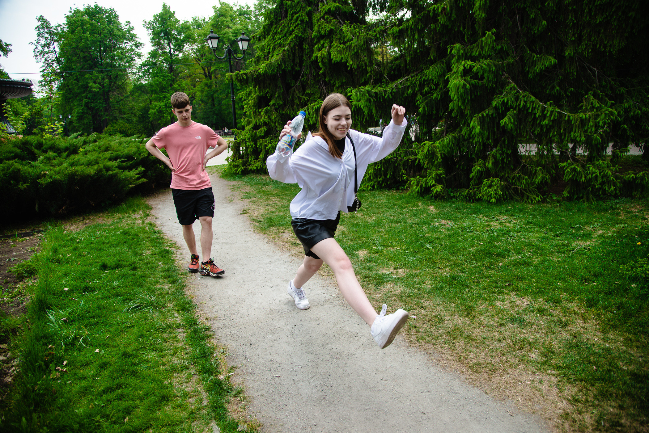 Репортаж. Репортажный и концертный фотограф Алексей Патентный в Екатеринбурге